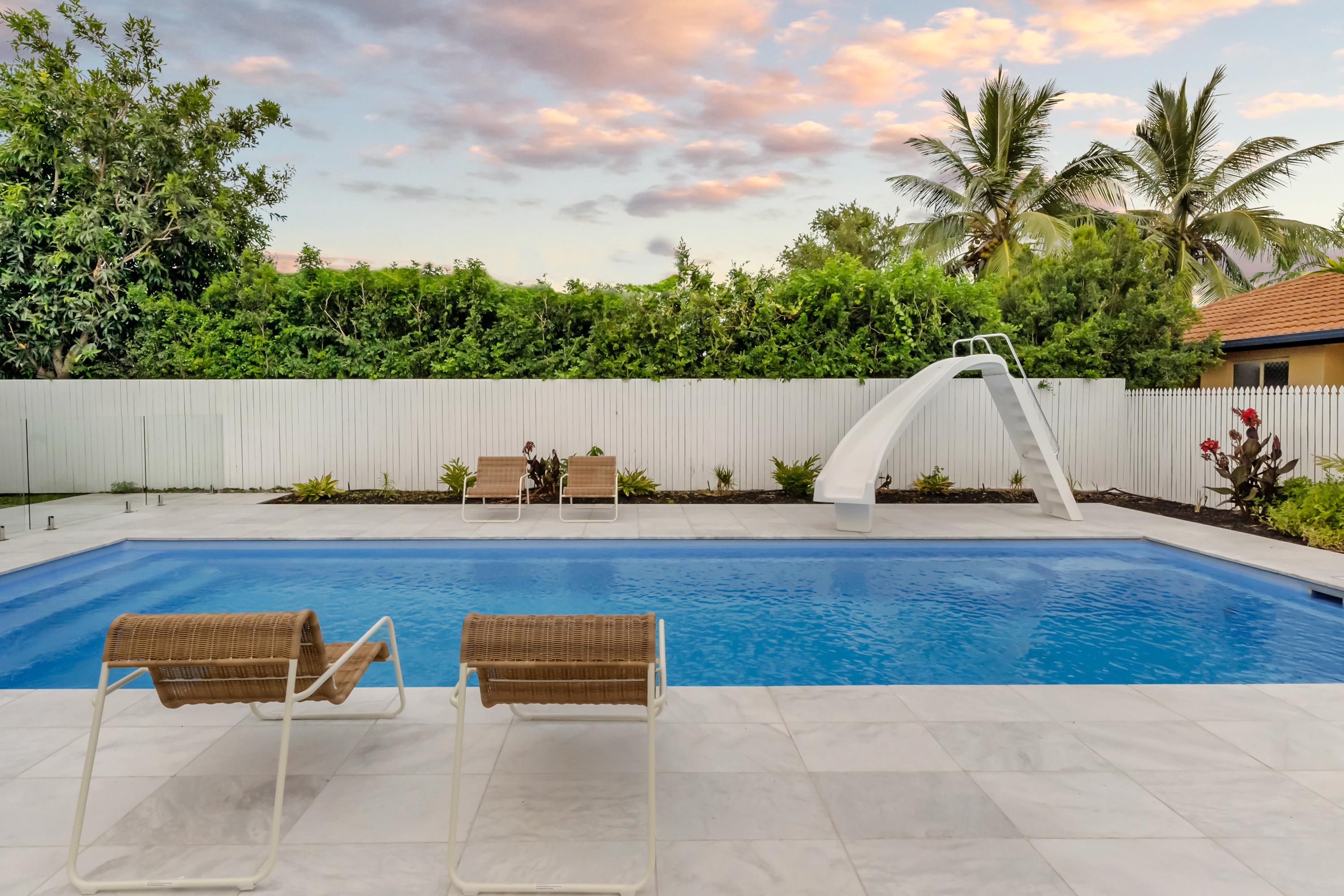 12 Riverbrook Terrace, Idalia - Thumbnail 3