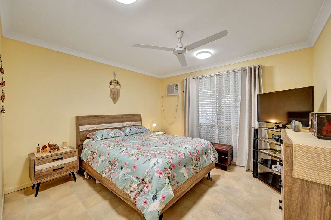 63/17 Albert Street, Cranbrook - Thumbnail 6