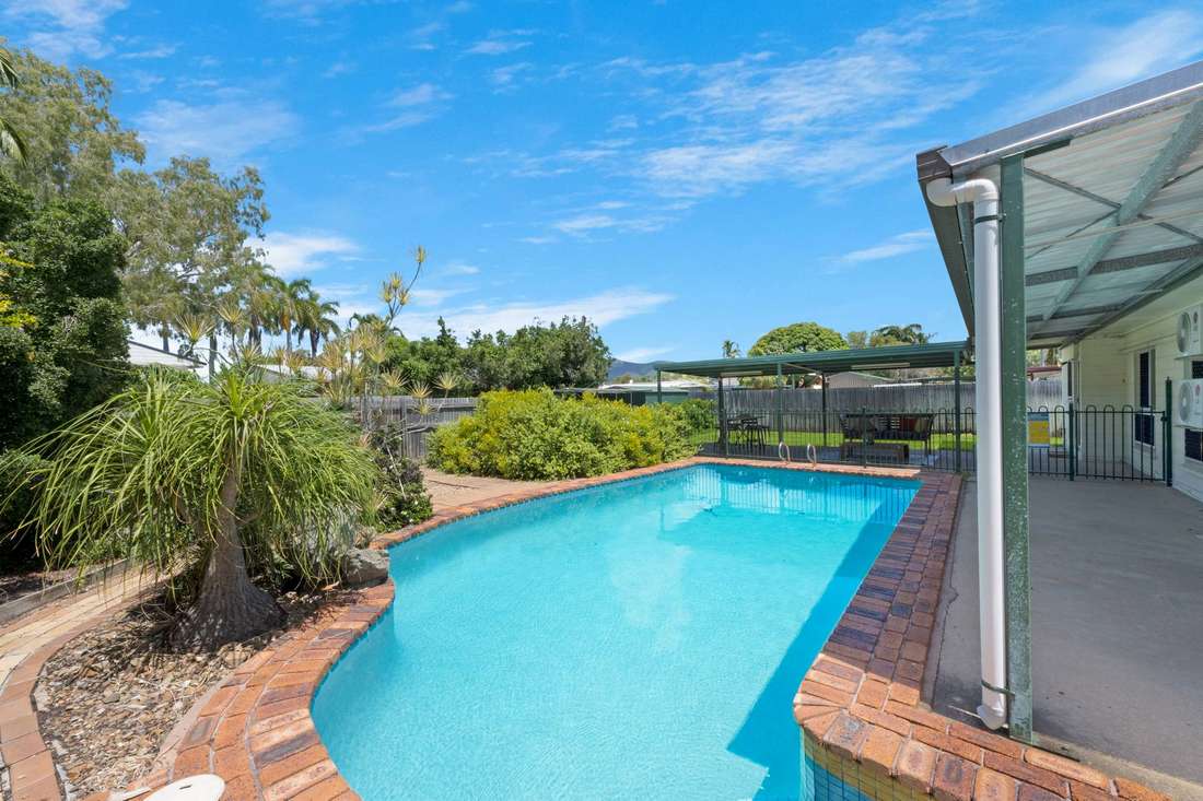 Photo 5 of 26 Farrell Street, Kirwan