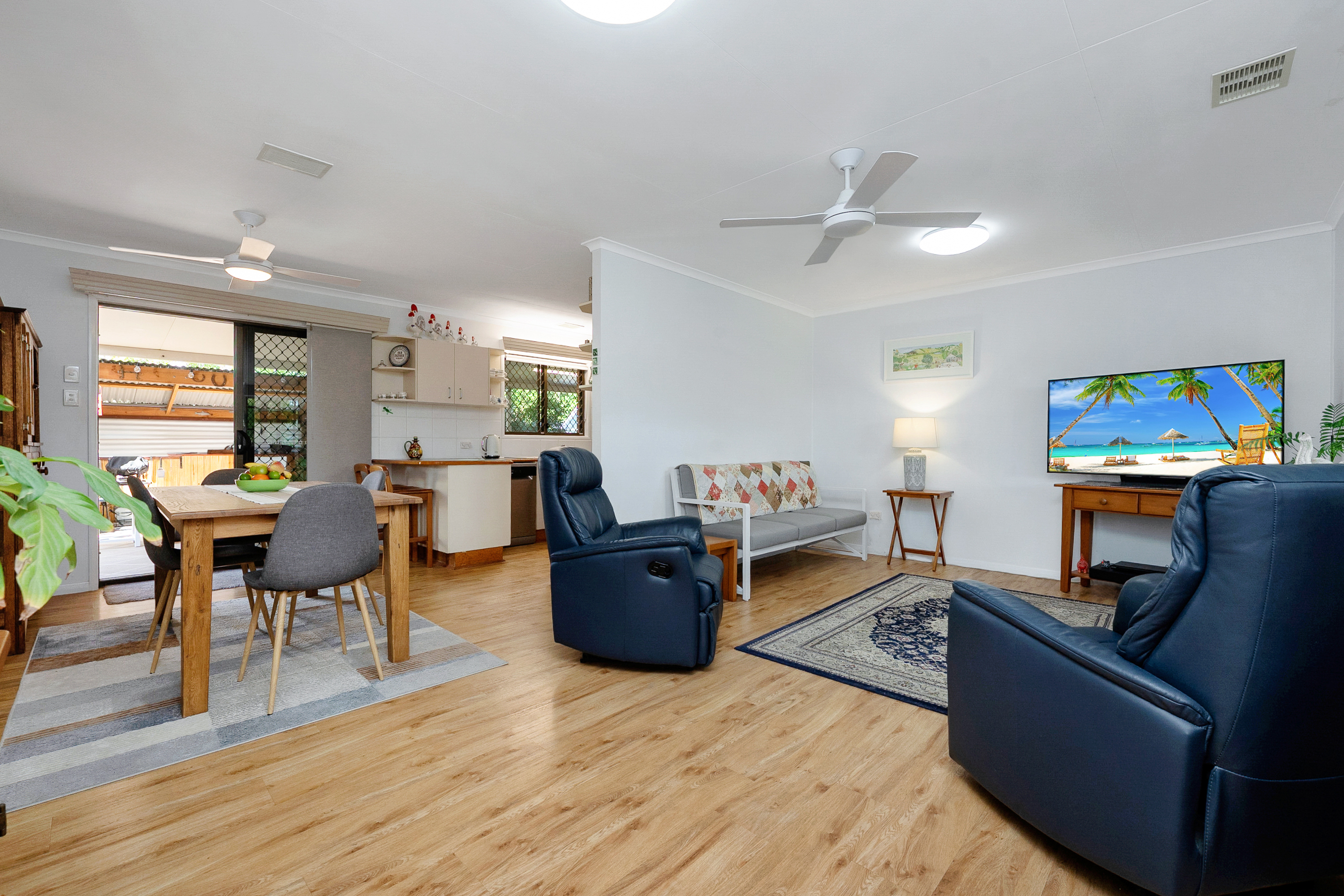 2 Barrallier Place, Cranbrook - Thumbnail 4