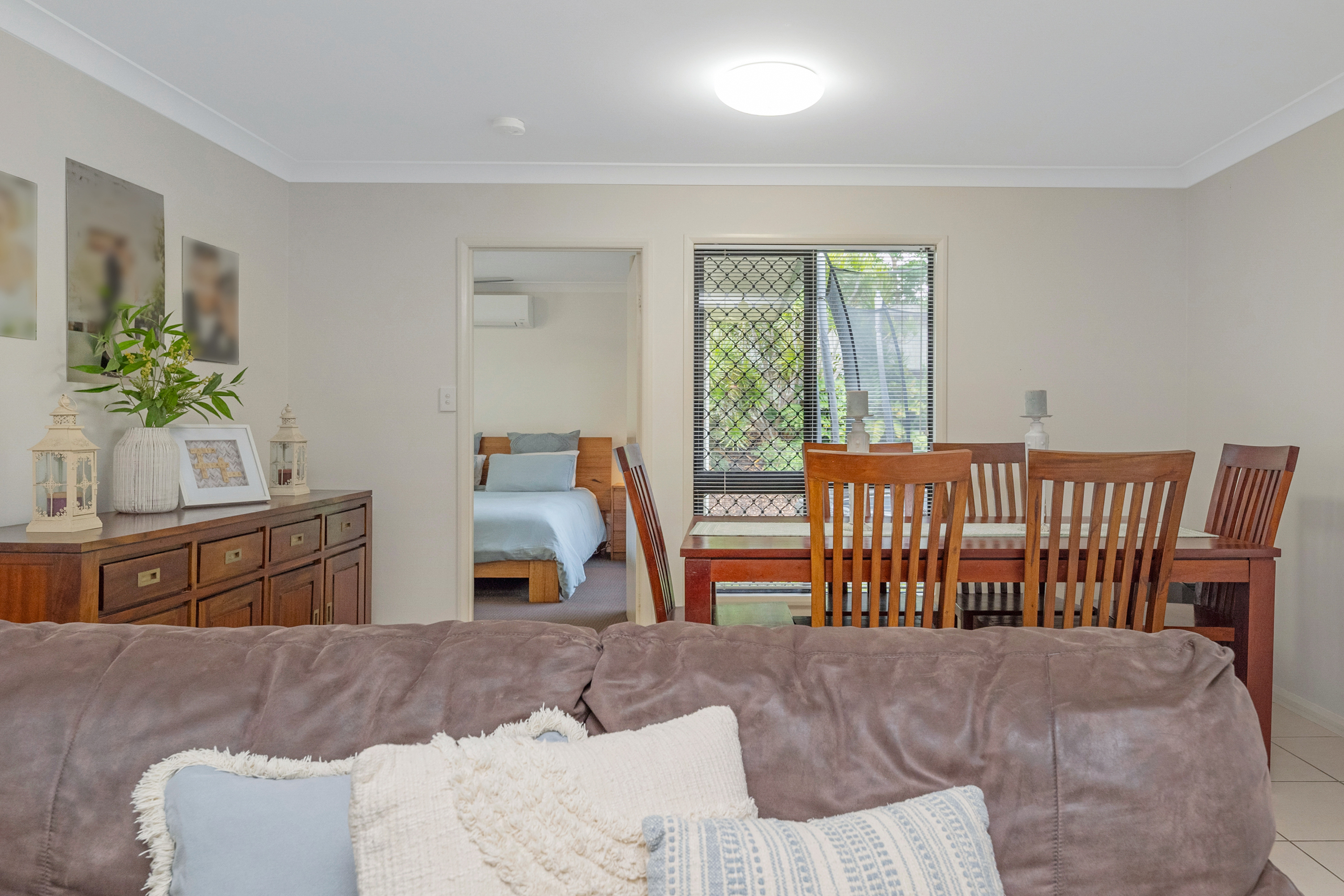 24 Kroymans Drive, Mount Louisa - Thumbnail 4