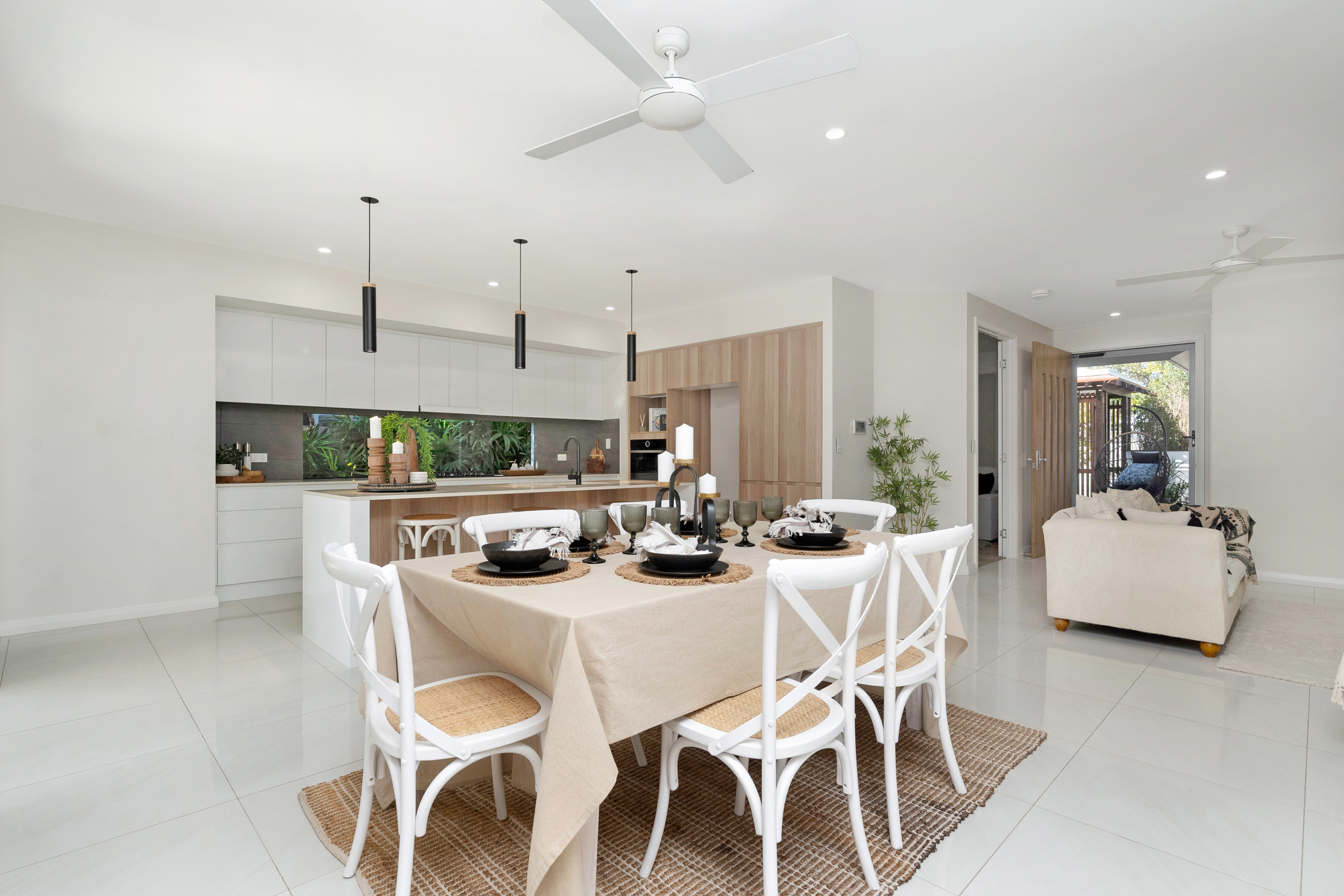 16 Champion Drive, Rosslea - Thumbnail 6