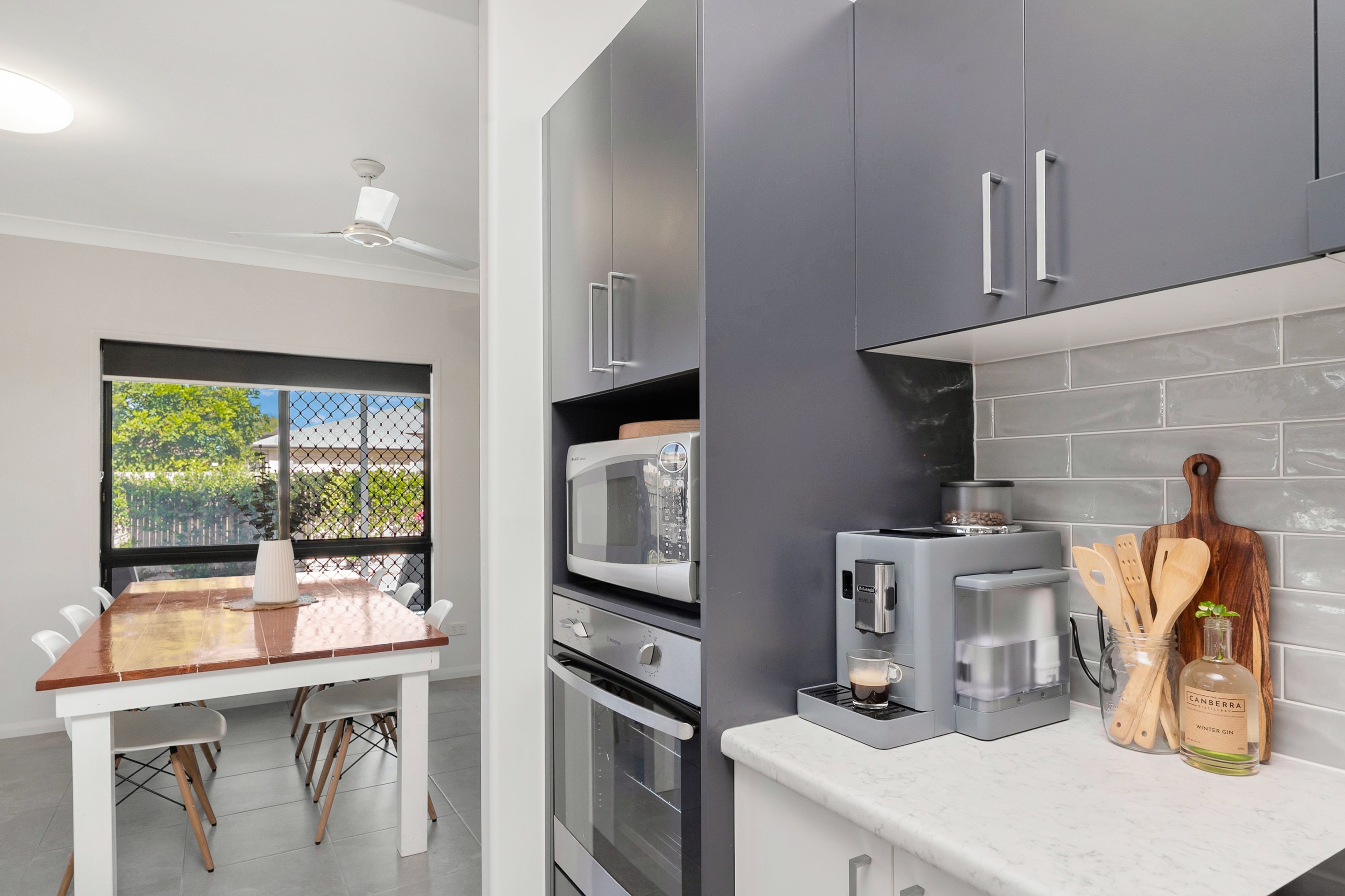 47 Springbrook Parade, Idalia - Thumbnail 4