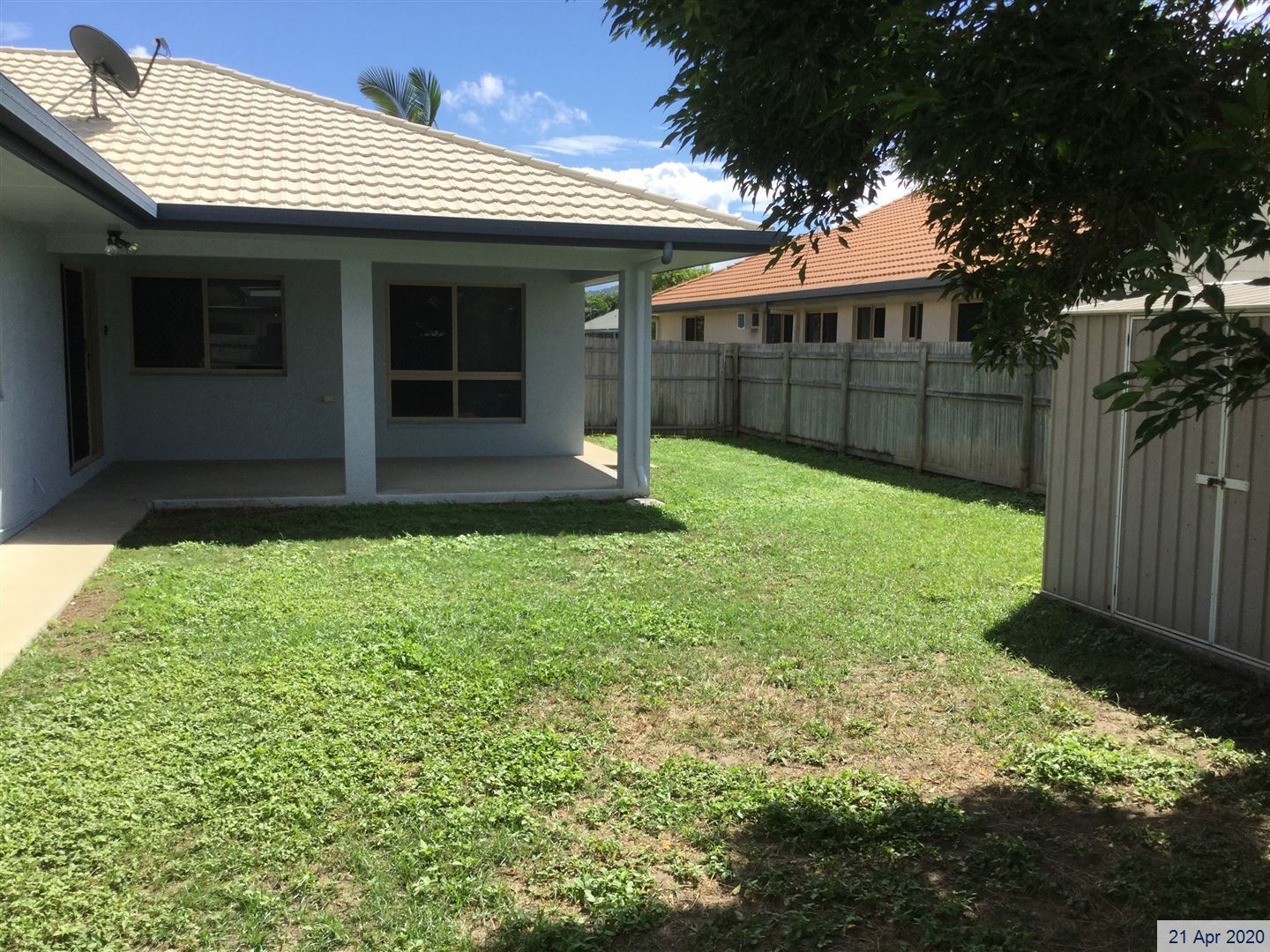 Photo 12 of Idalia Qld, 4811, Idalia