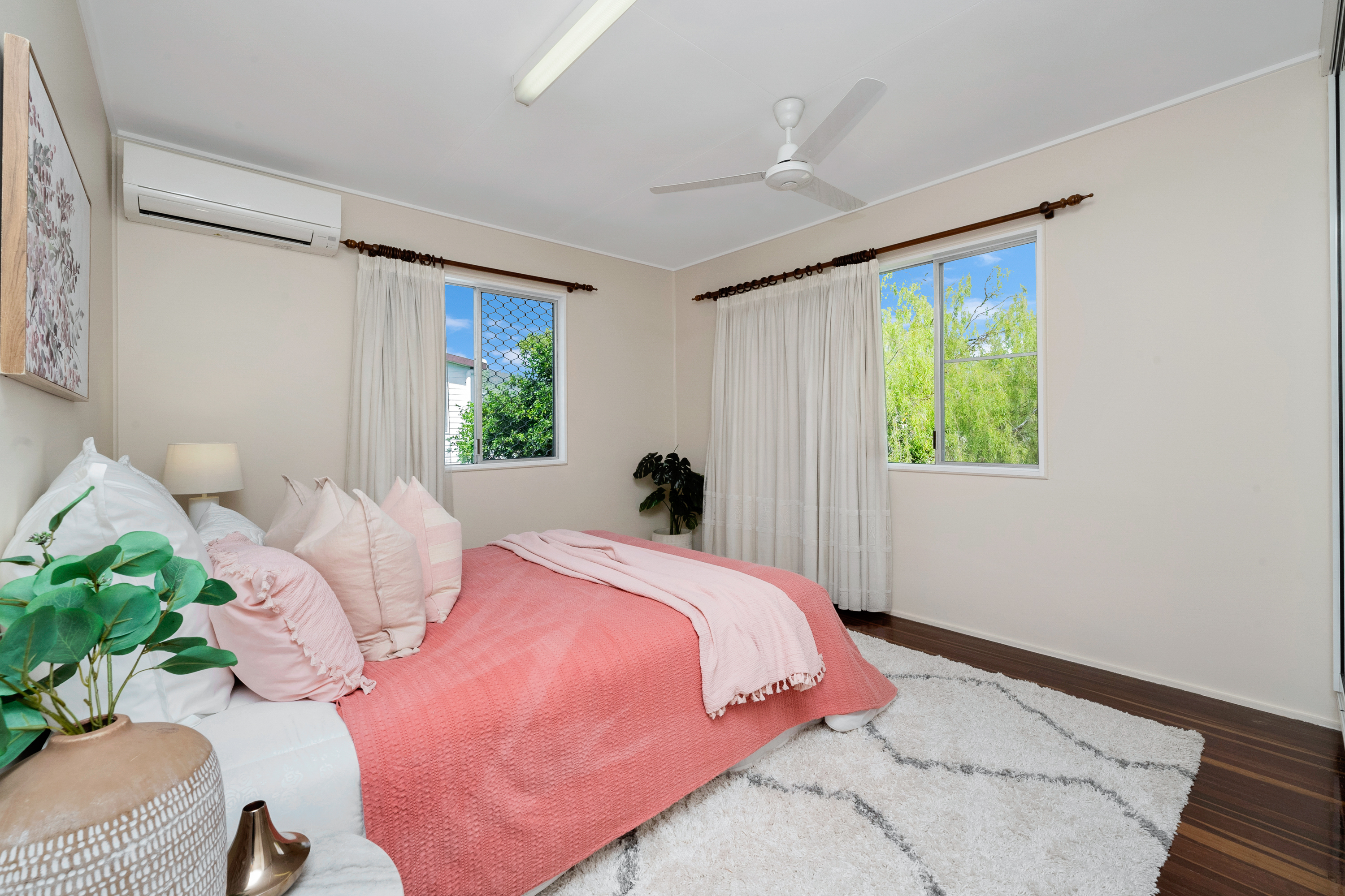 Photo 9 of 12 Cabarita Street, Cranbrook