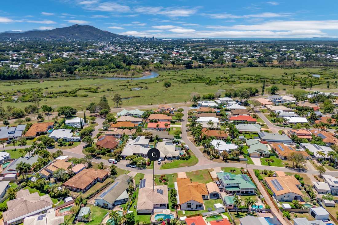 17 Elderslie Street, Annandale - Thumbnail 2