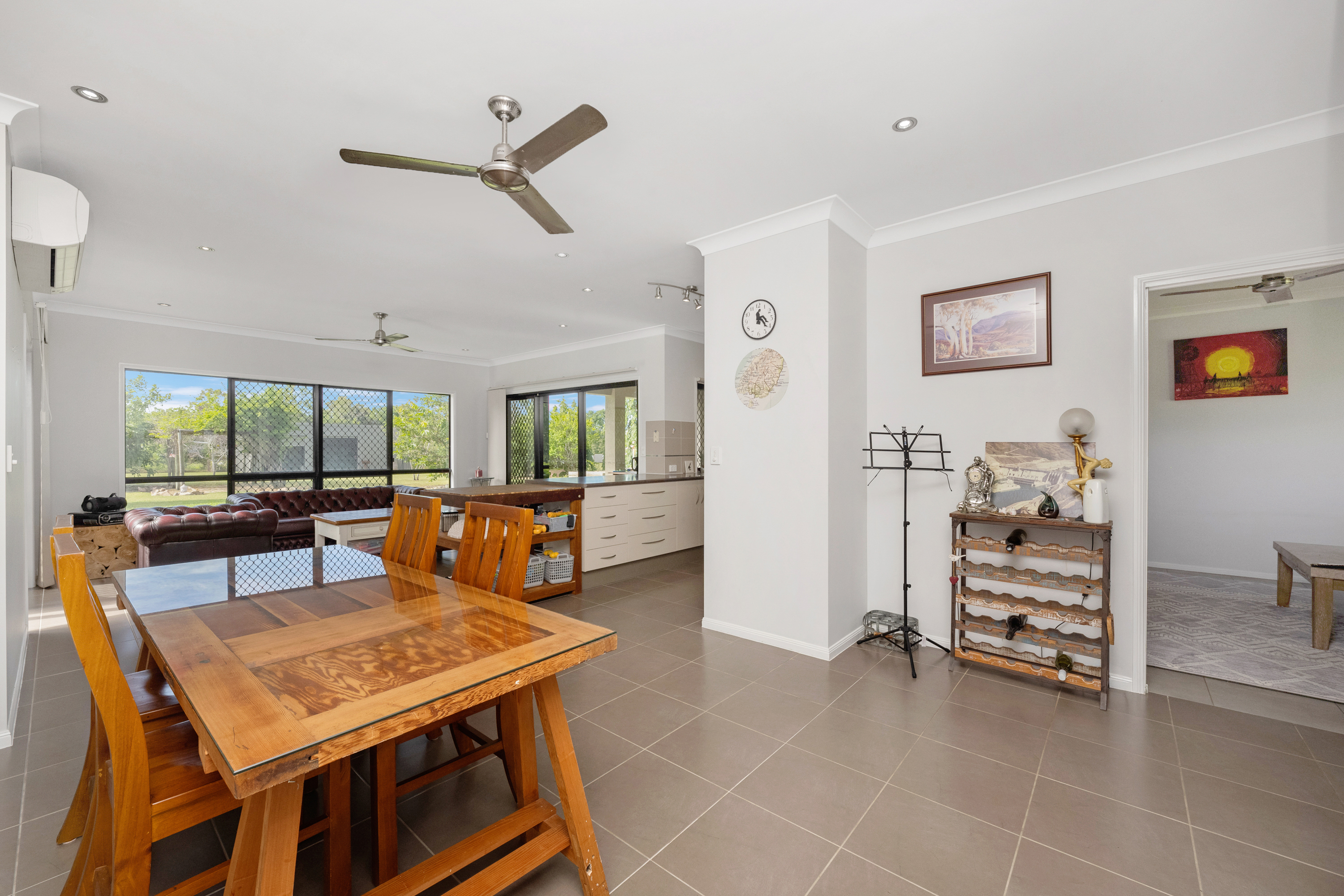 1 Blackstar Place, Black River - Thumbnail 5