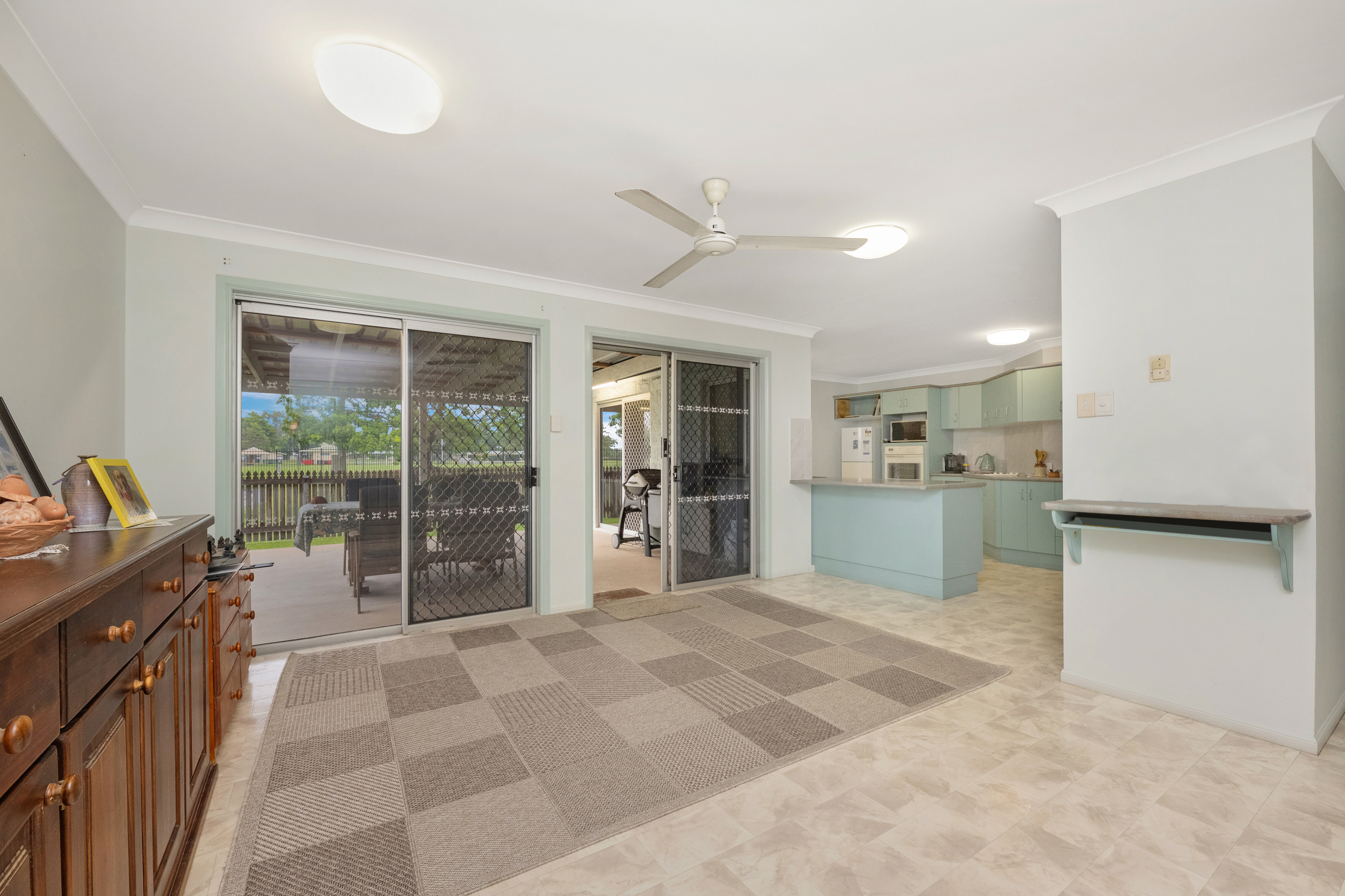 2 Bilberry Street, Kirwan - Thumbnail 4