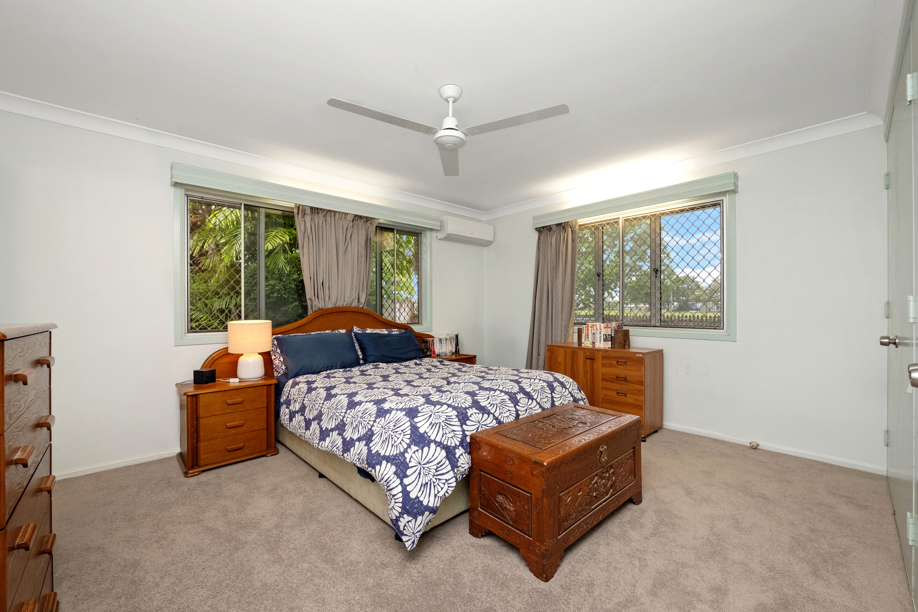 2 Bilberry Street, Kirwan - Thumbnail 6