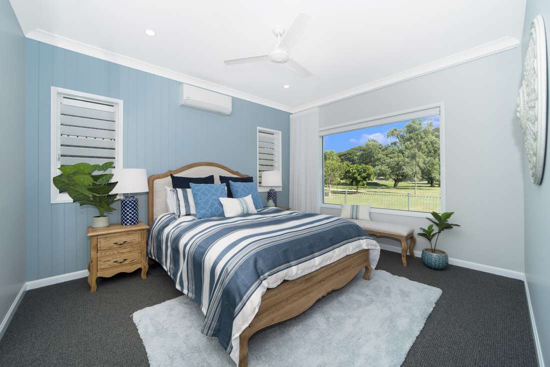 119 Tournament Drive, Rosslea - Thumbnail 6