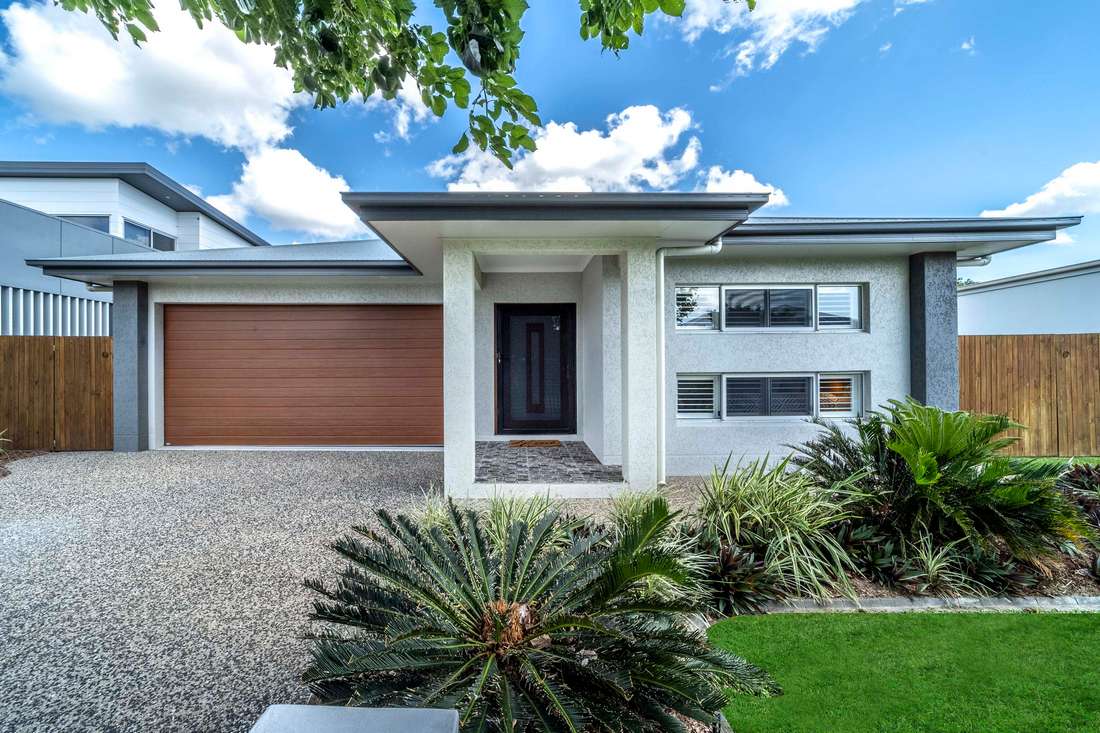 119 Tournament Drive, Rosslea - Thumbnail 3