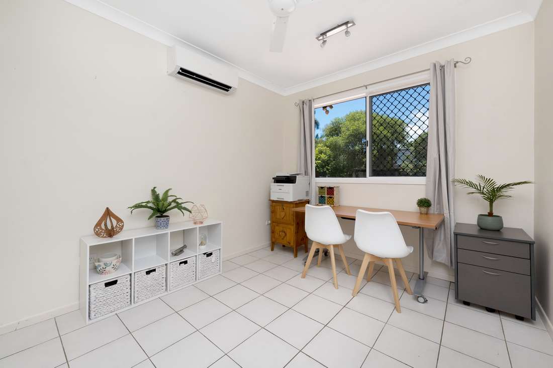 2 Trot St, Mundingburra - Thumbnail 8