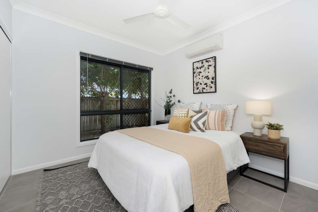 17 Summerlake Cct, Idalia - Thumbnail 8