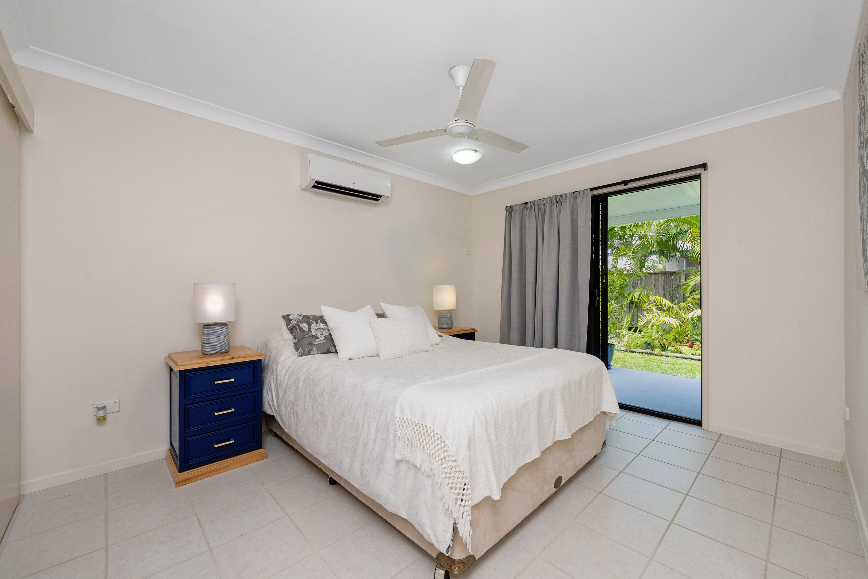 13 Constable Court, Kirwan - Thumbnail 7