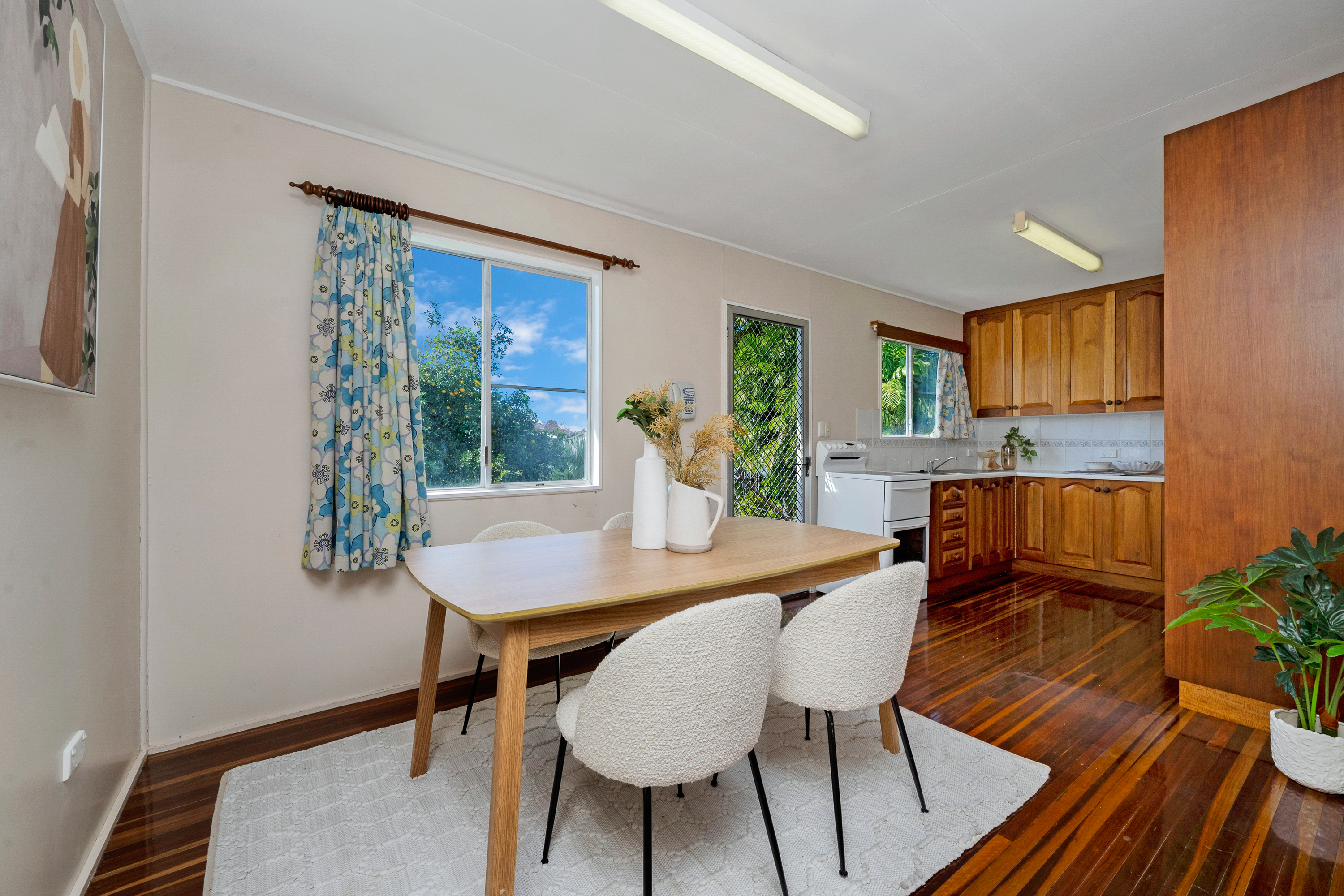 Photo 6 of 12 Cabarita Street, Cranbrook