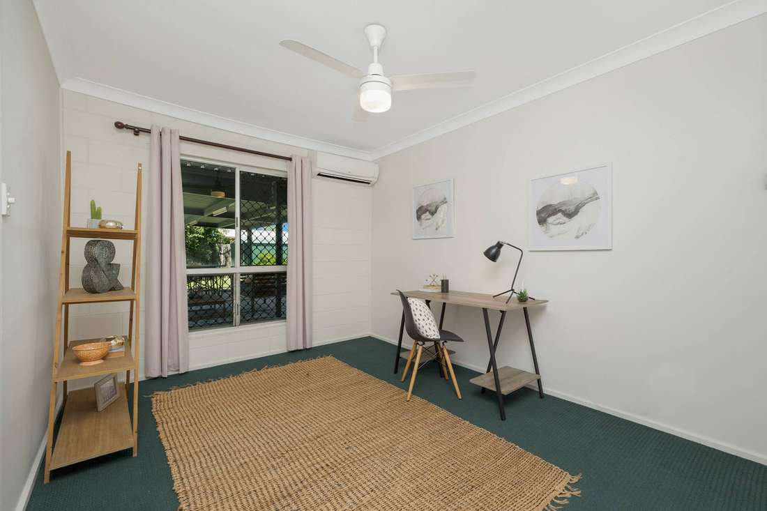 Photo 10 of 26 Farrell Street, Kirwan