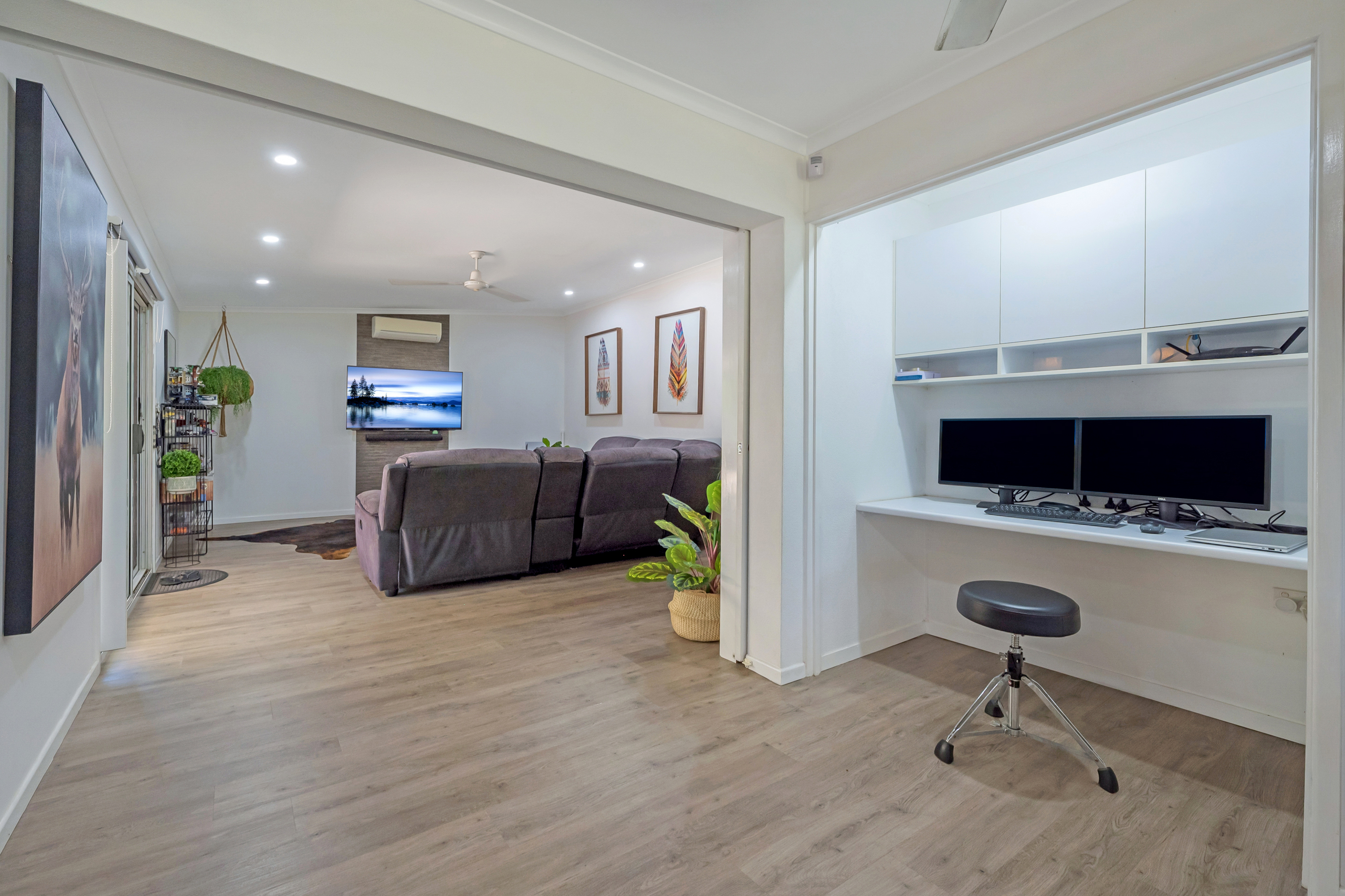 424 Dalrymple Road, Kirwan - Thumbnail 5