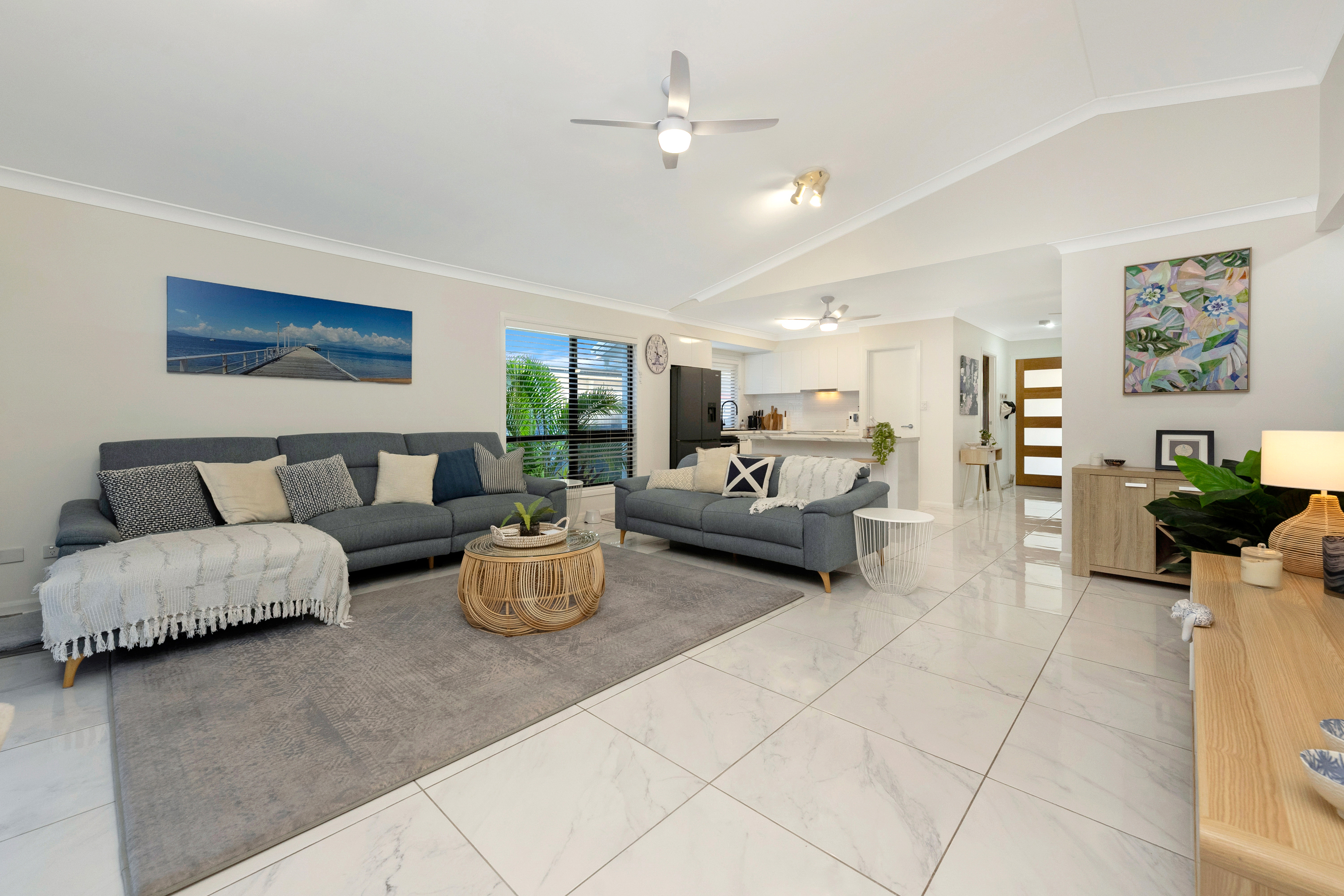 14 Springbank Circuit, Idalia - Thumbnail 6