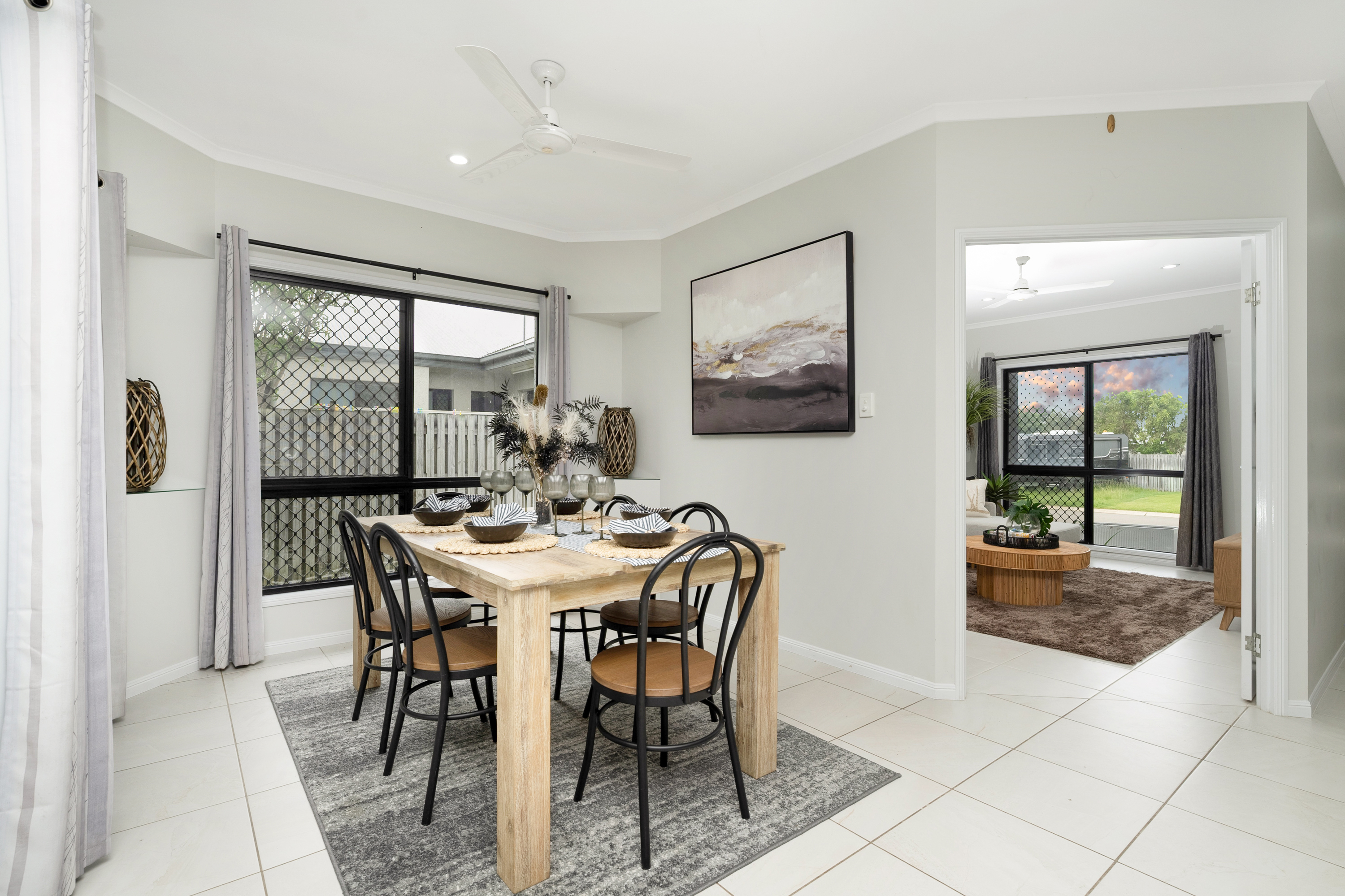 83 Tasman Circuit, Burdell - Thumbnail 6