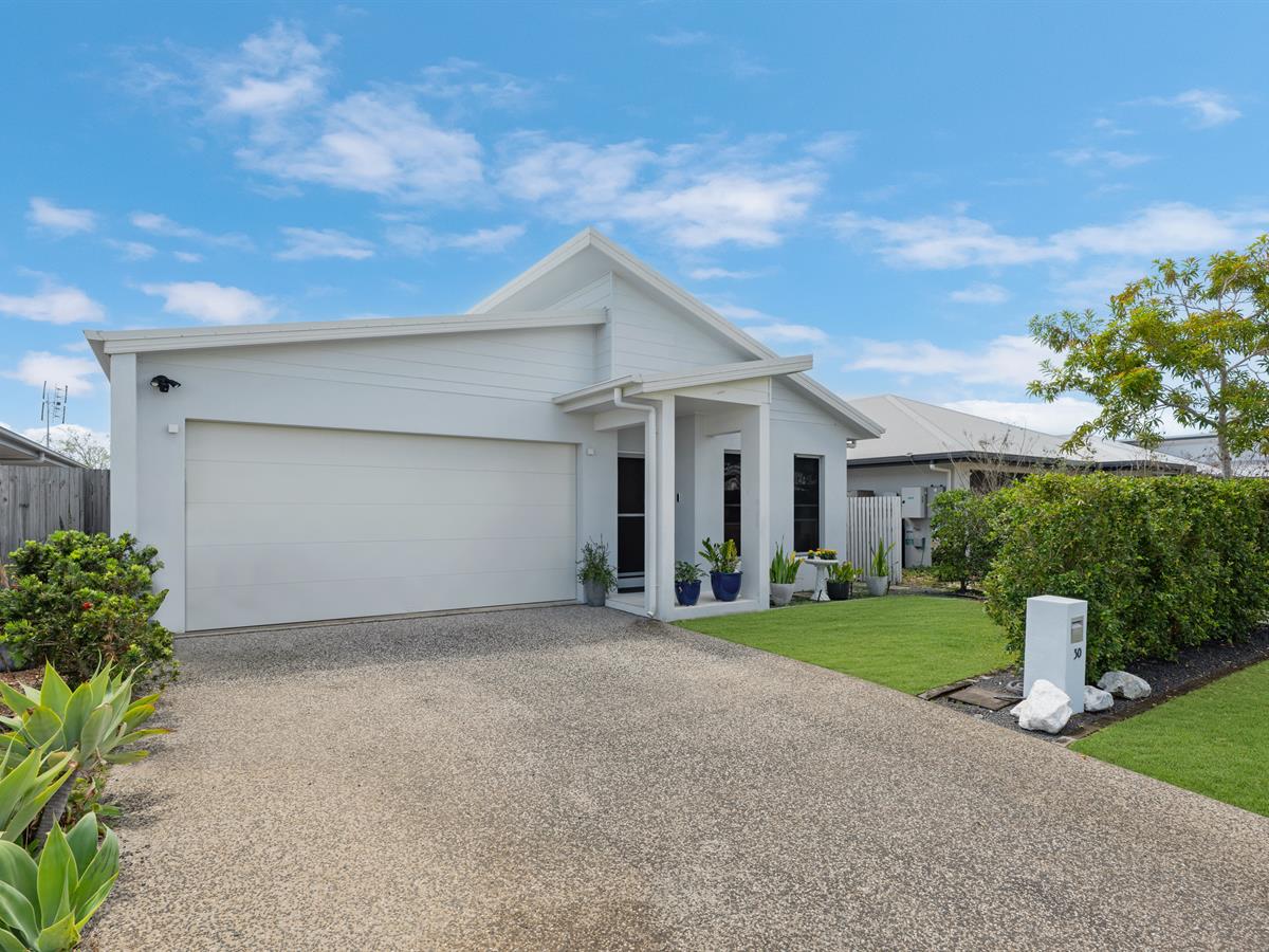 30 Swanlea Circuit property image