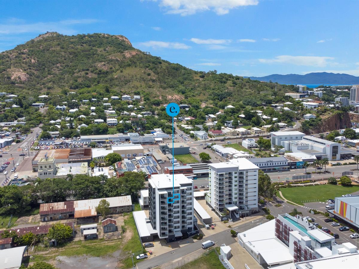 38/5 Kingsway Place property image
