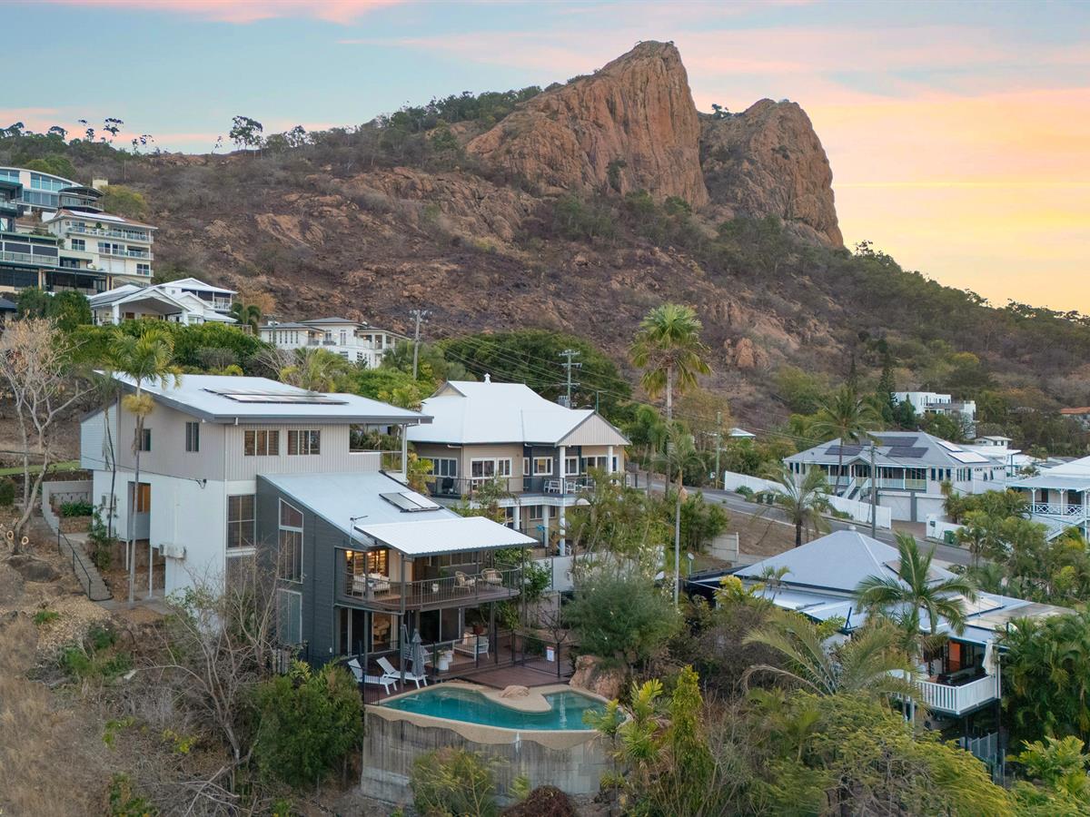 7 Stanton Terrace property image