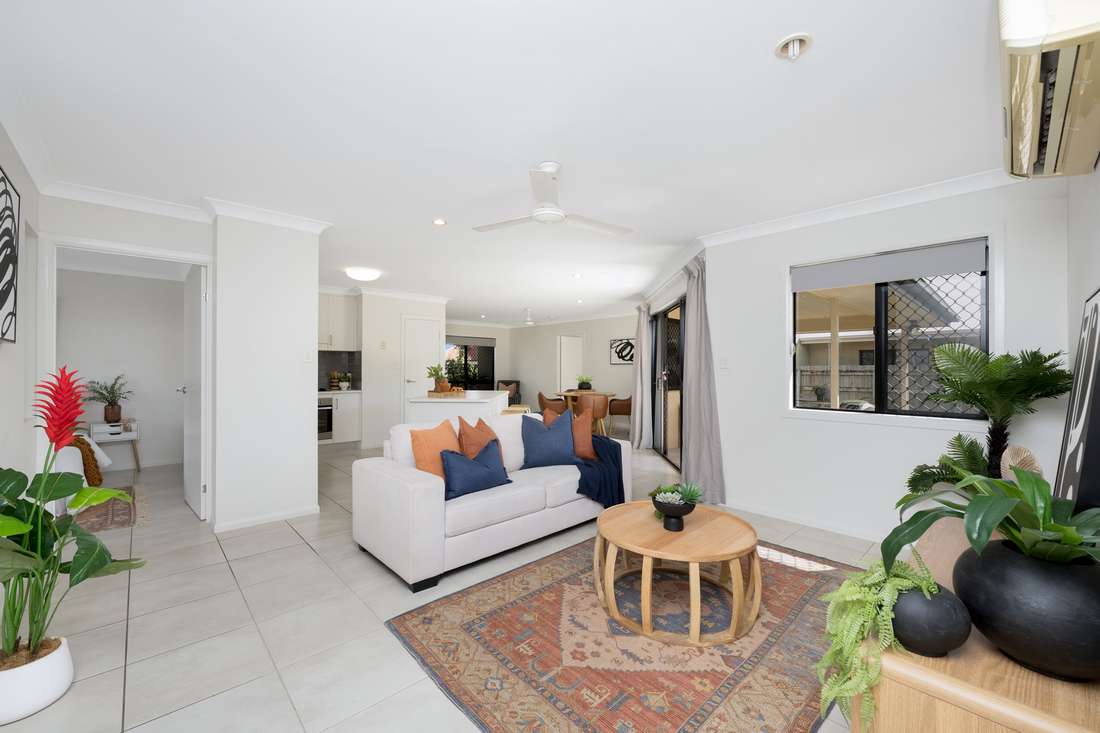 4 Somerville Place, Idalia - Thumbnail 7