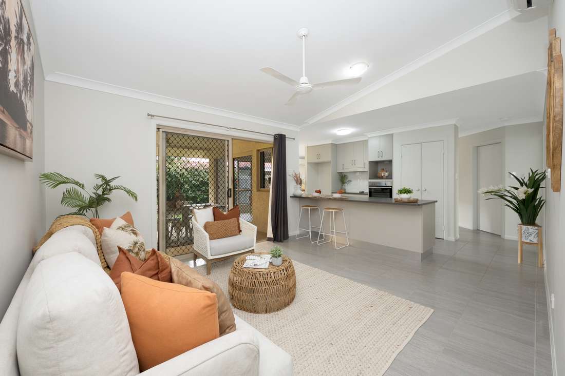 6 Admiralty Close, Idalia - Thumbnail 3