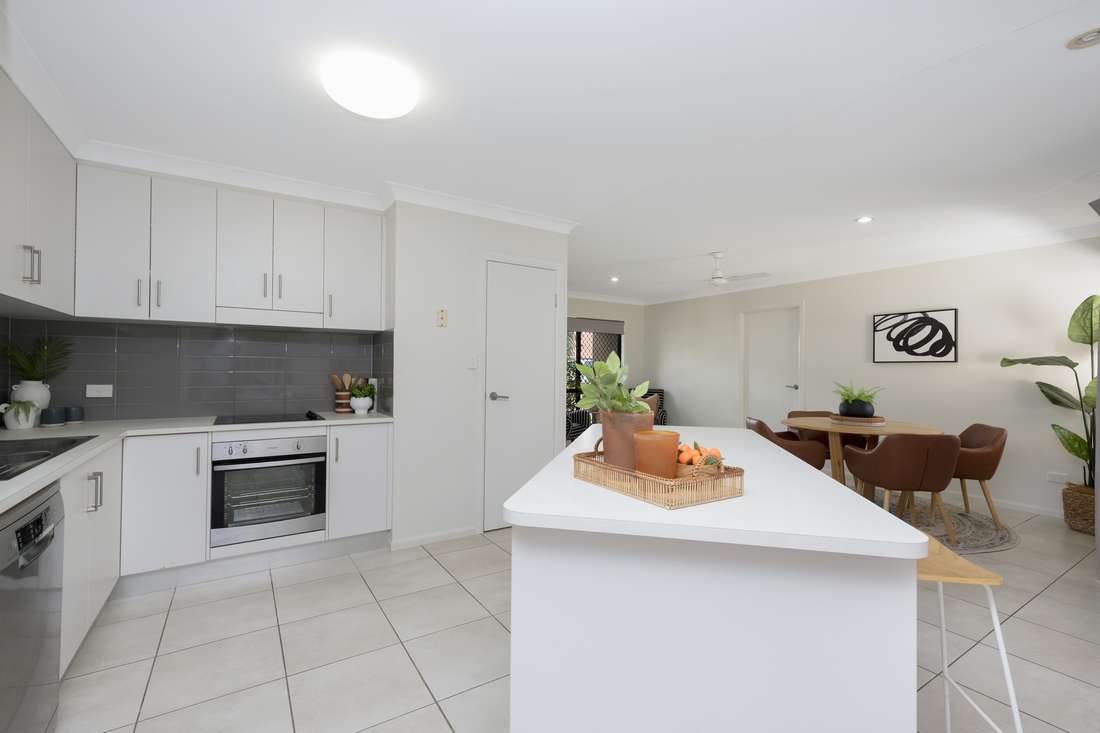 4 Somerville Place, Idalia - Thumbnail 2