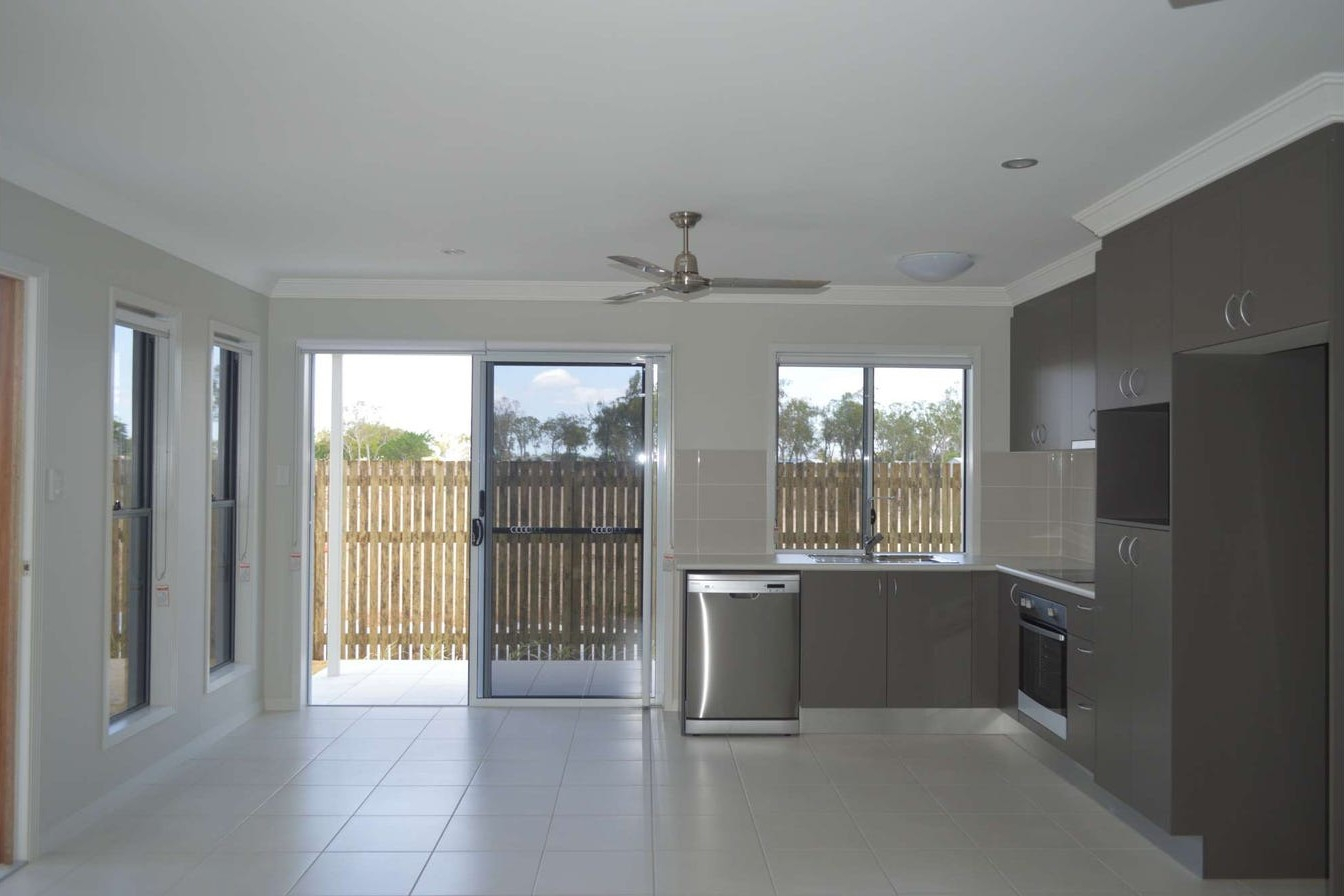 2/46 Limestone Cres