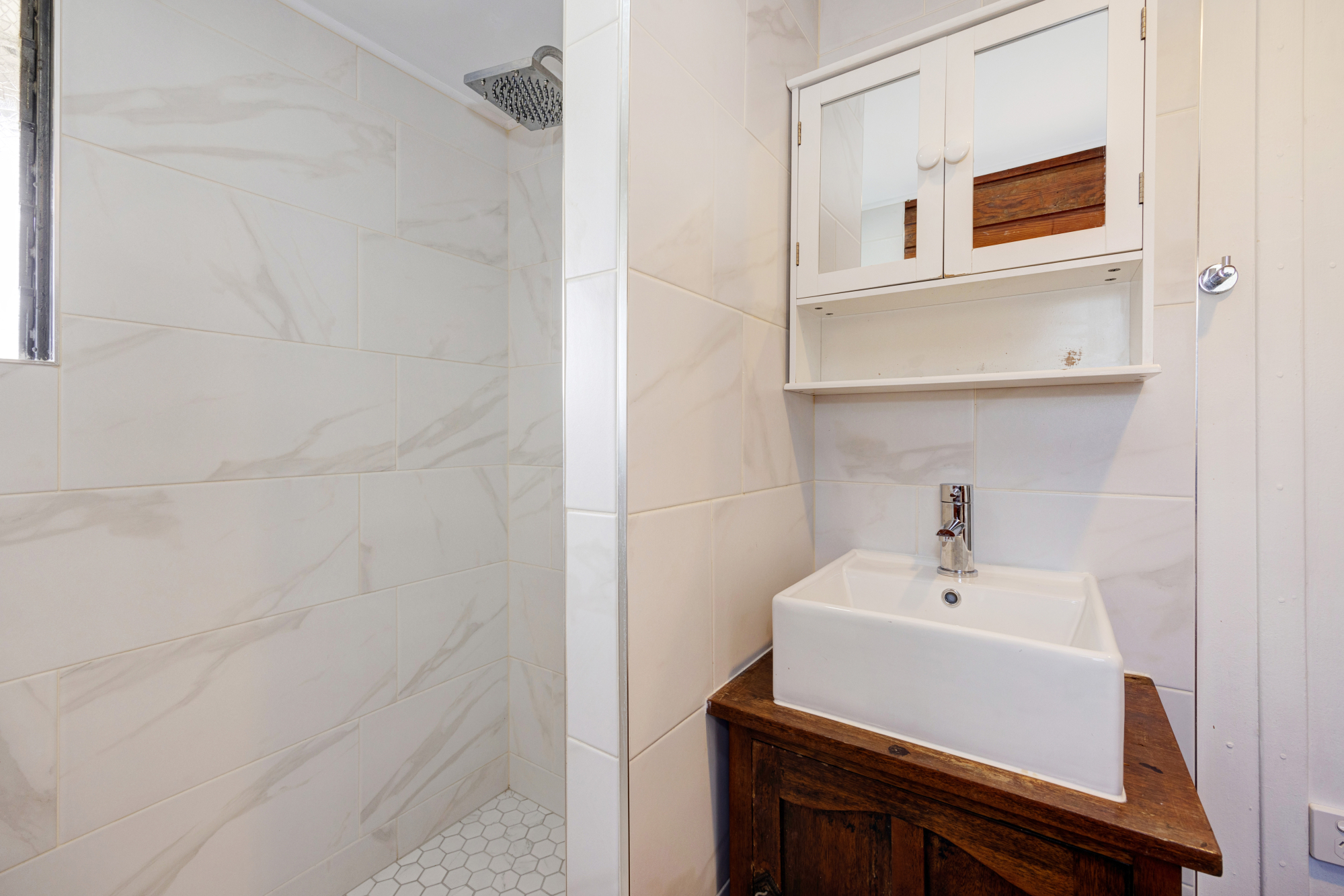 41 Latchford St, Pimlico - Thumbnail 7