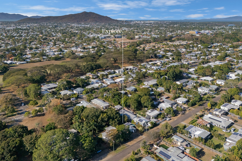 Photo 9 of 37 Sabadine St, Aitkenvale