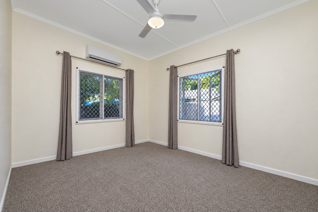 Photo 7 of 37 Sabadine St, Aitkenvale