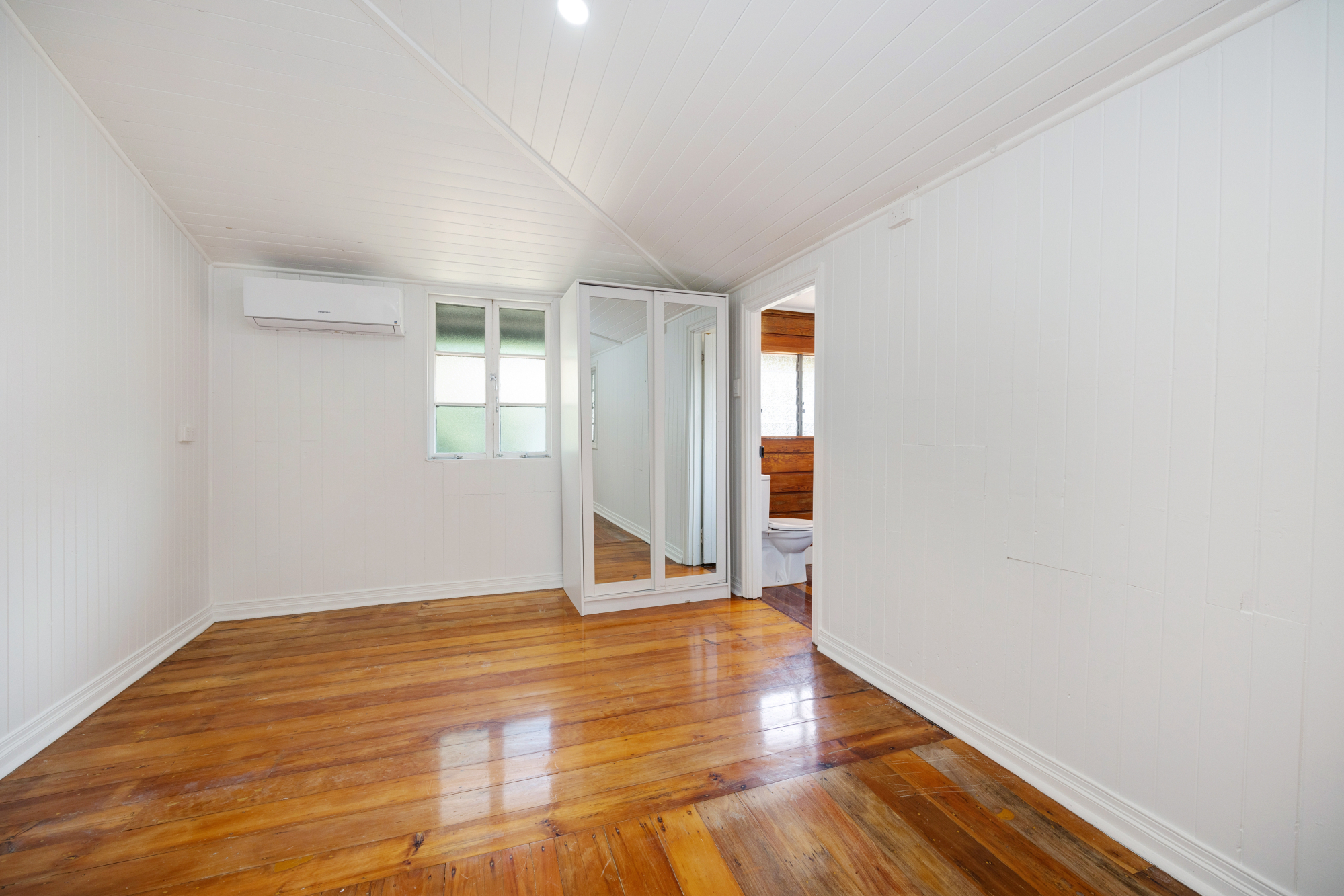41 Latchford St, Pimlico - Thumbnail 6