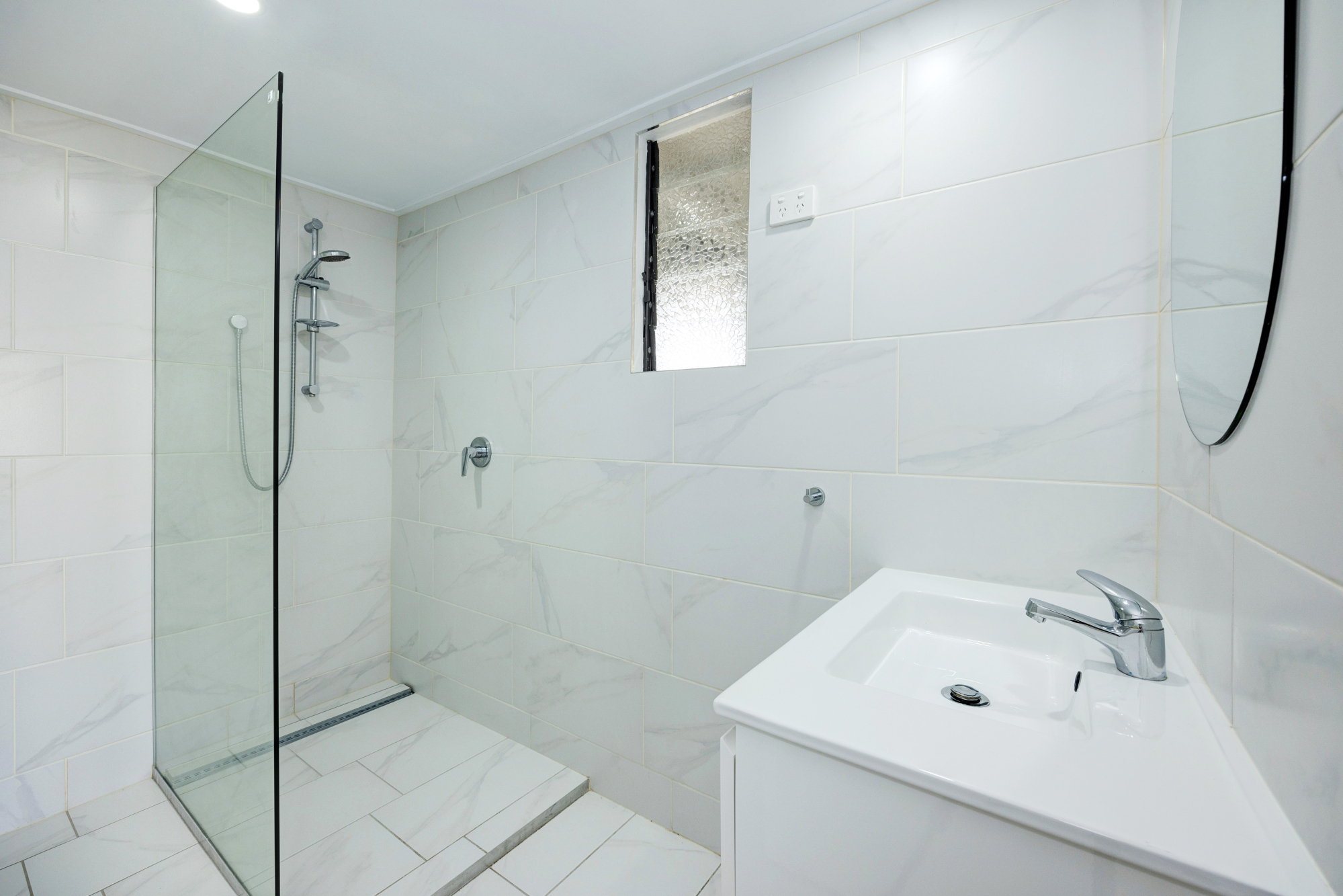 41 Latchford St, Pimlico - Thumbnail 4