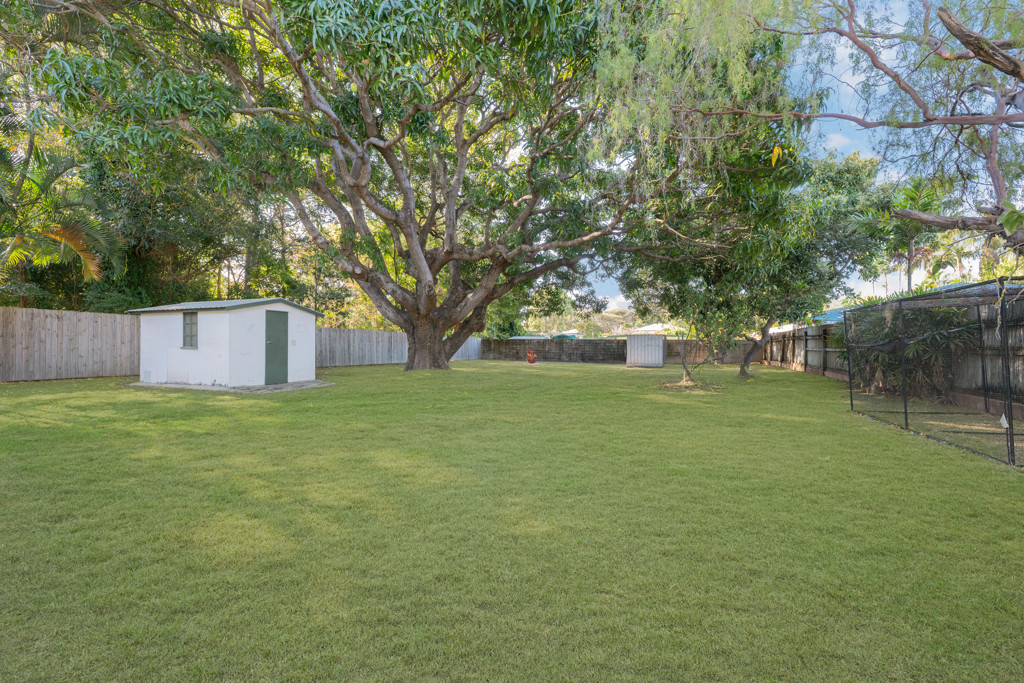 Photo 8 of 37 Sabadine St, Aitkenvale