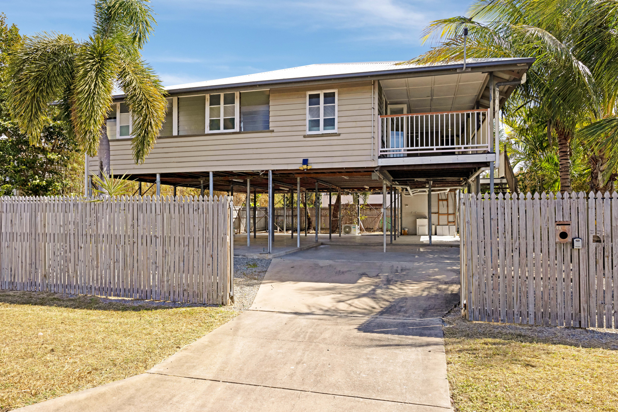 41 Latchford St, Pimlico - Thumbnail 8