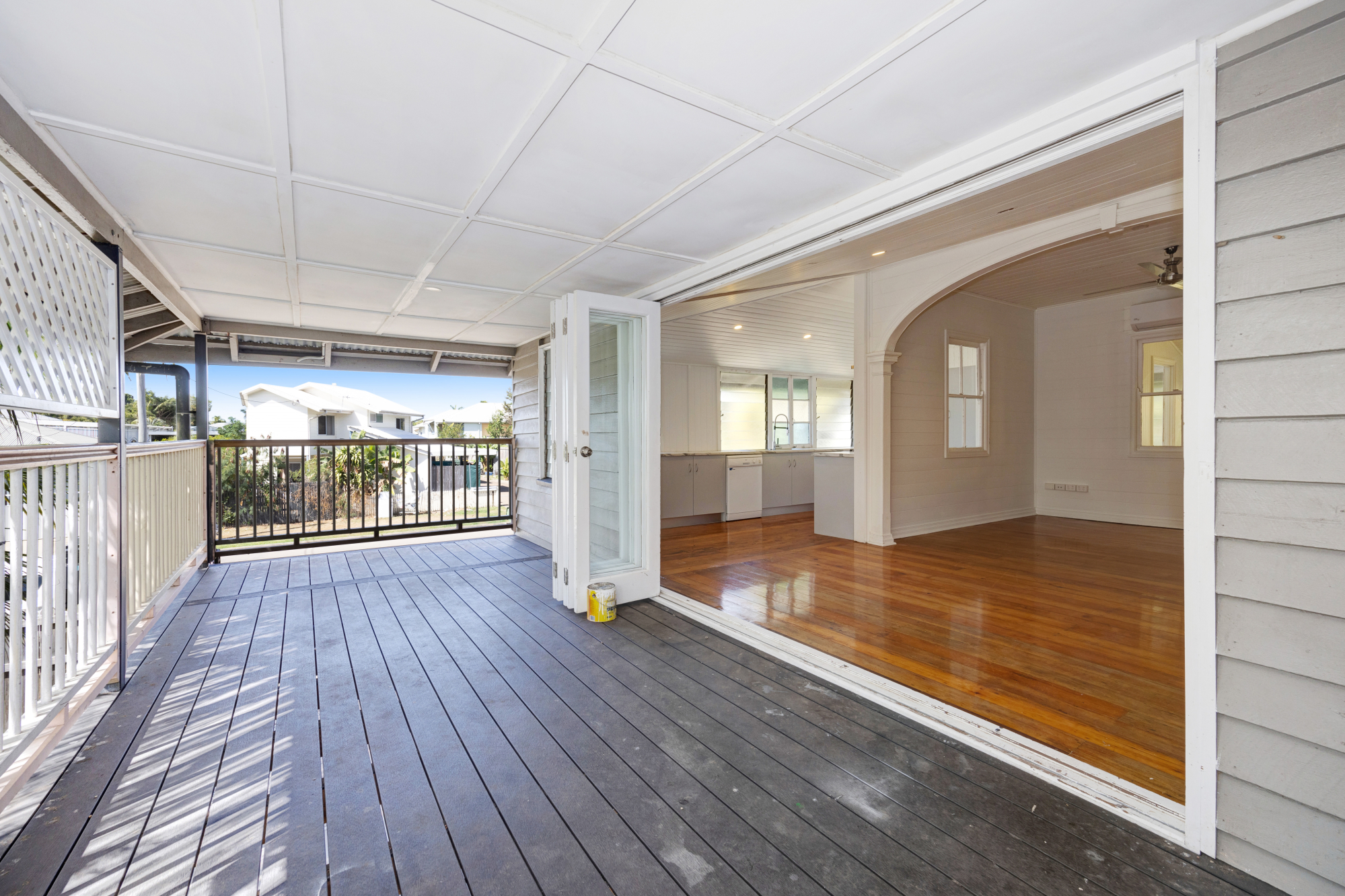 41 Latchford St, Pimlico - Thumbnail 3