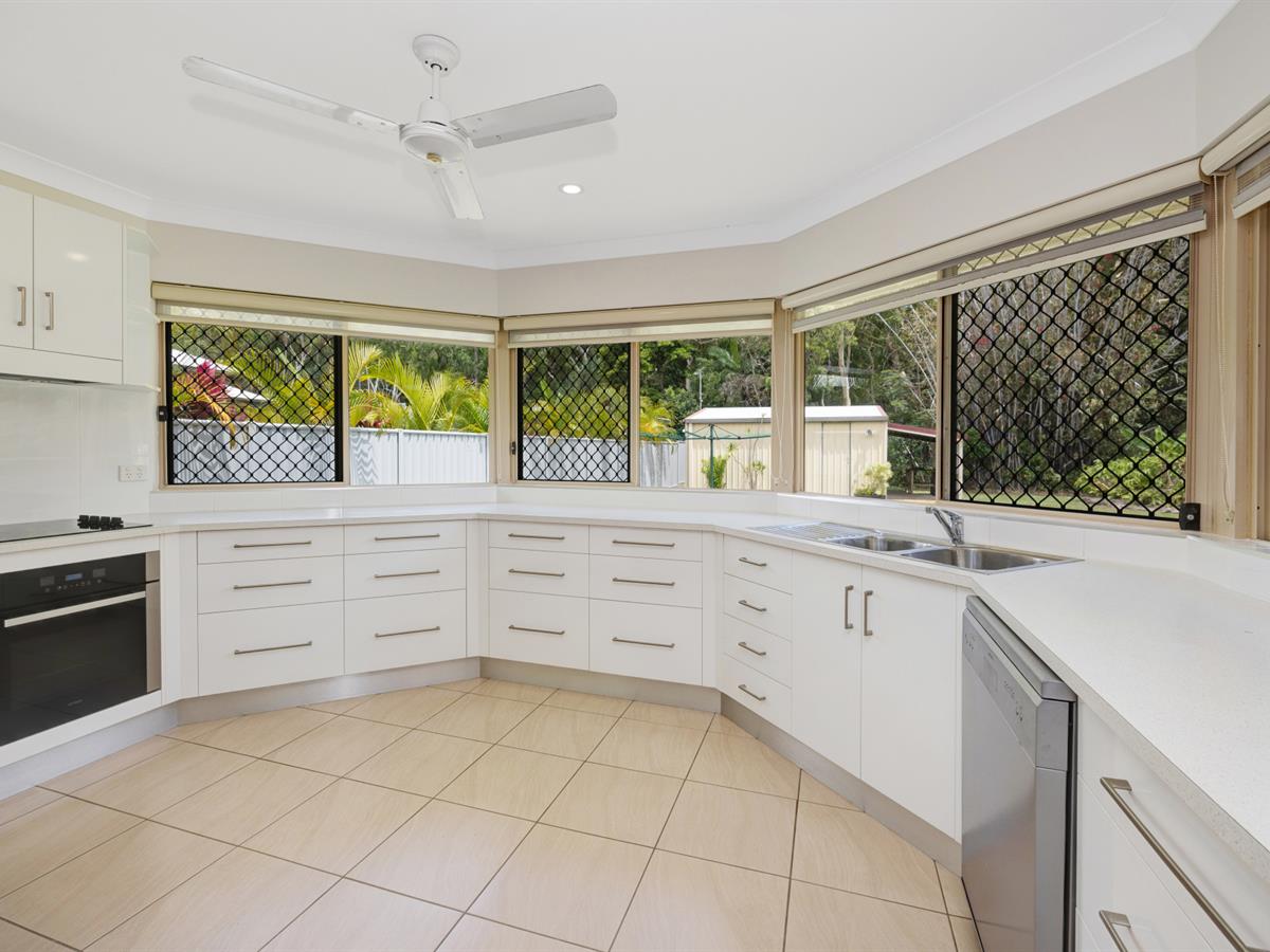 13 Augusta Dr property image