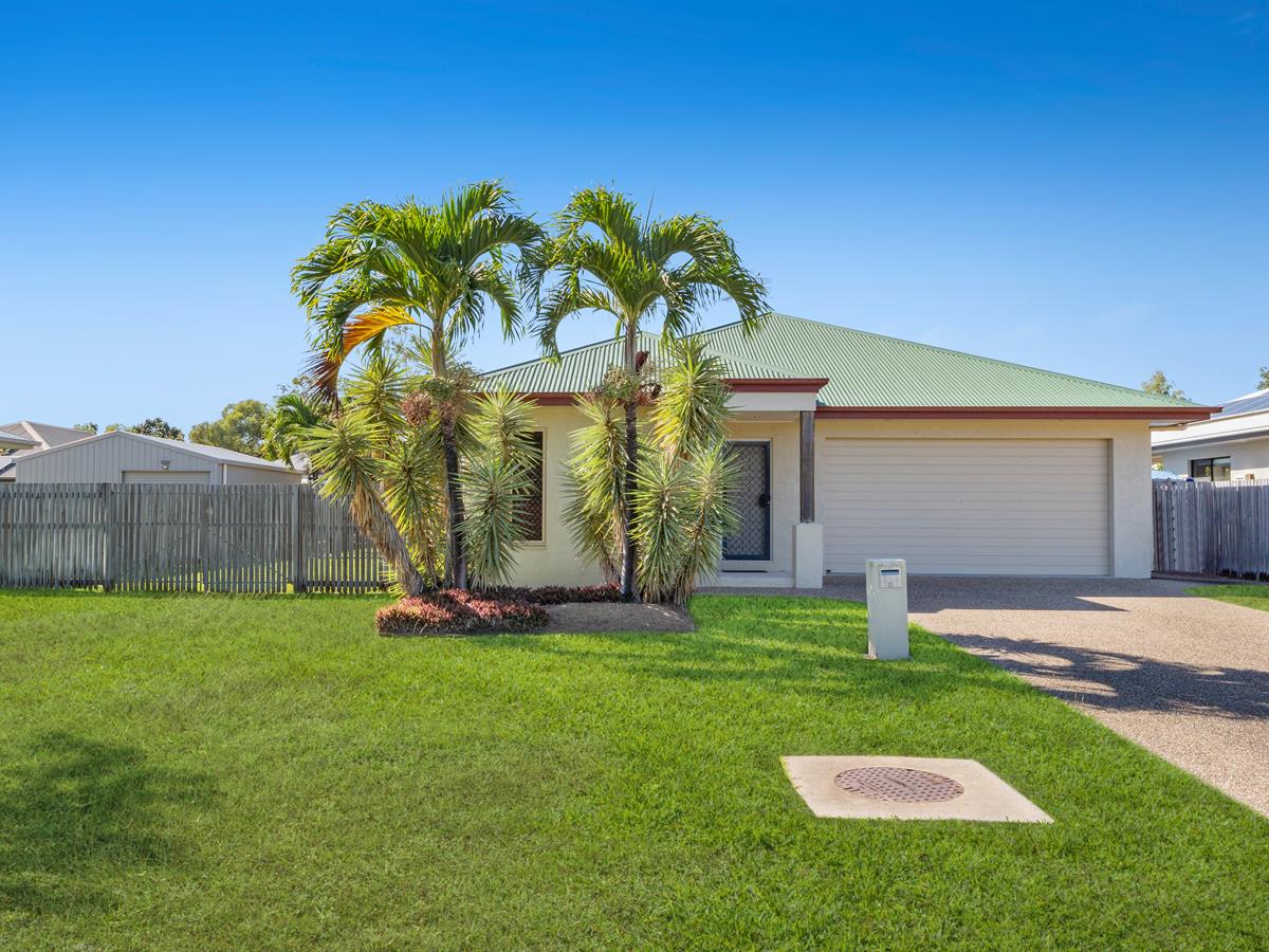 7 Dillon St property image