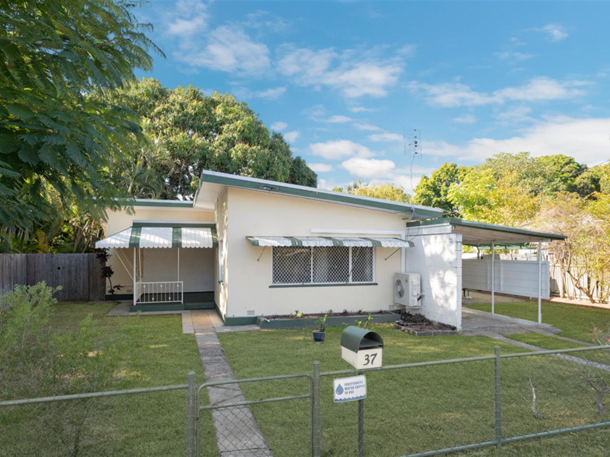 37 Sabadine St property image