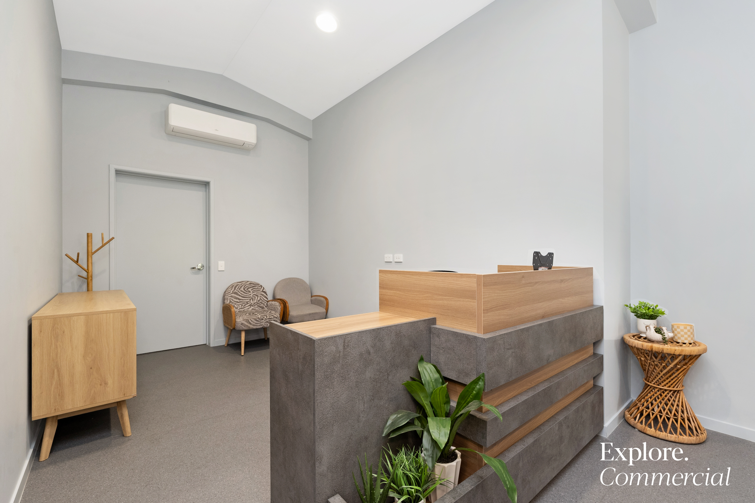 13 Hamill Street, Garbutt - Thumbnail 6