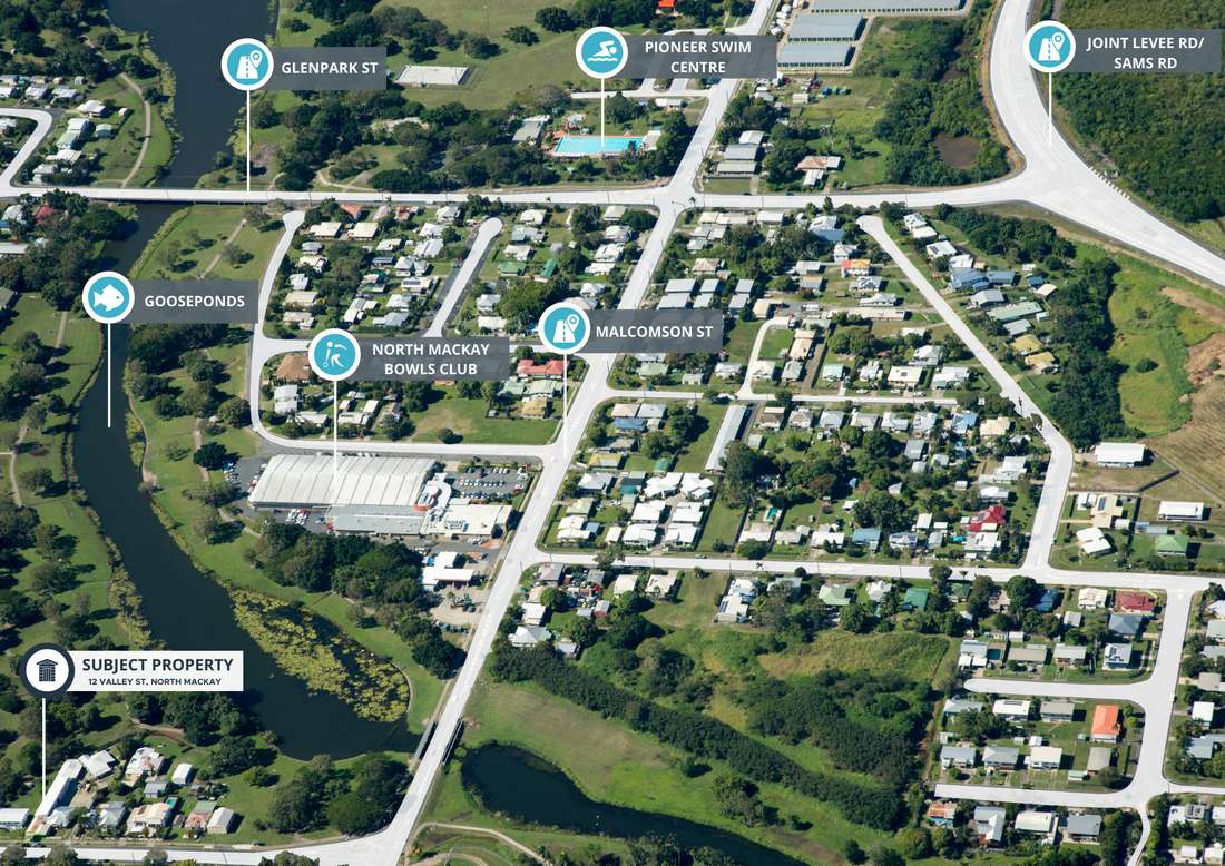 12 Valley Street, Mackay - Thumbnail 5