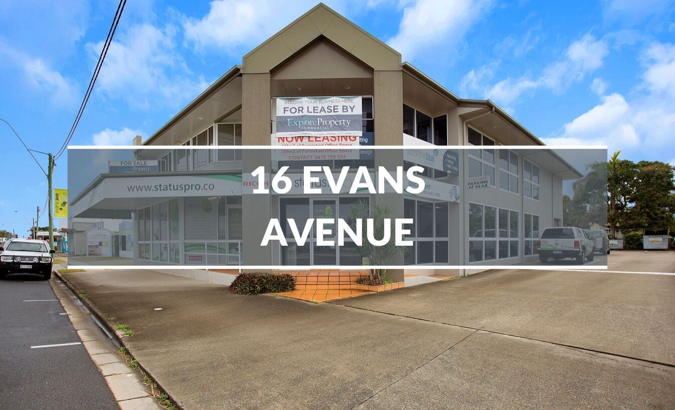 16 Evans Avenue, Mackay - Thumbnail 3