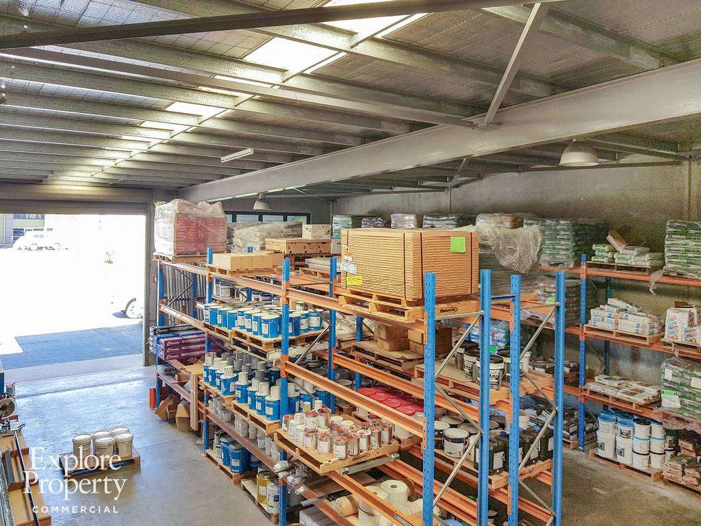 25 Transport Avenue, Paget - Thumbnail 7