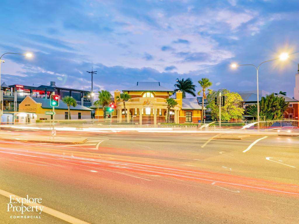 31 River Street, Mackay - Thumbnail 2