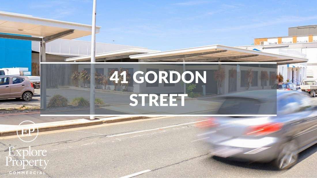 41 Gordon Street, Mackay - Thumbnail 2