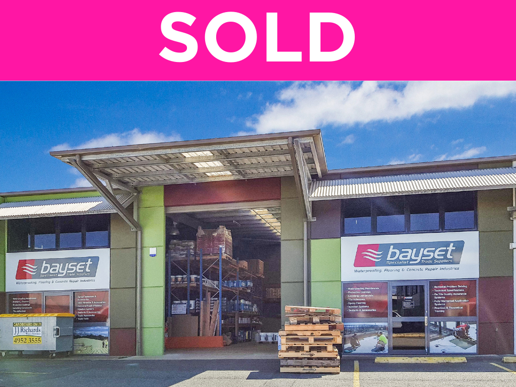 25 Transport Avenue, Paget - Image 1
