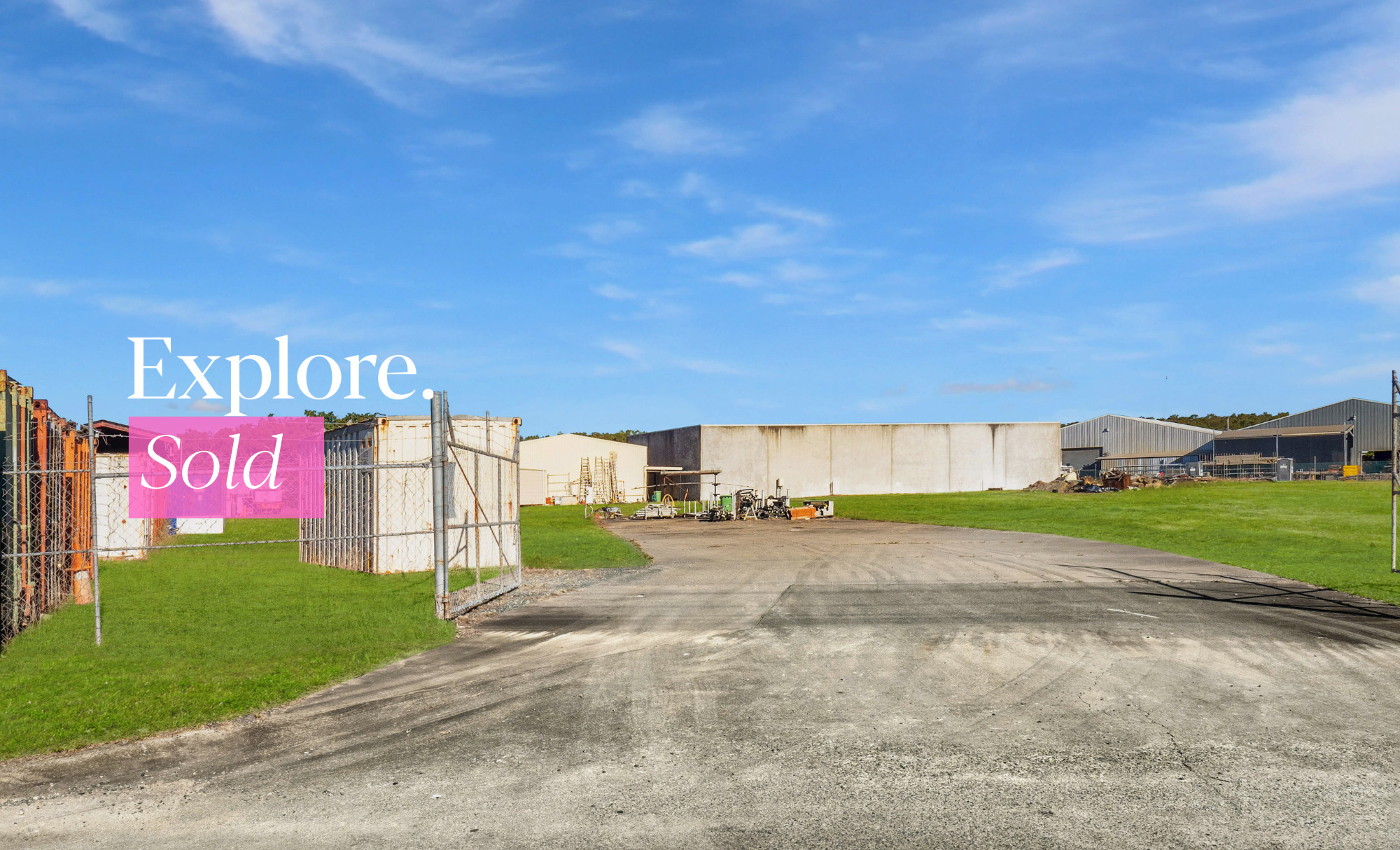 4 Lester Hansen Street, Mackay - Image 1