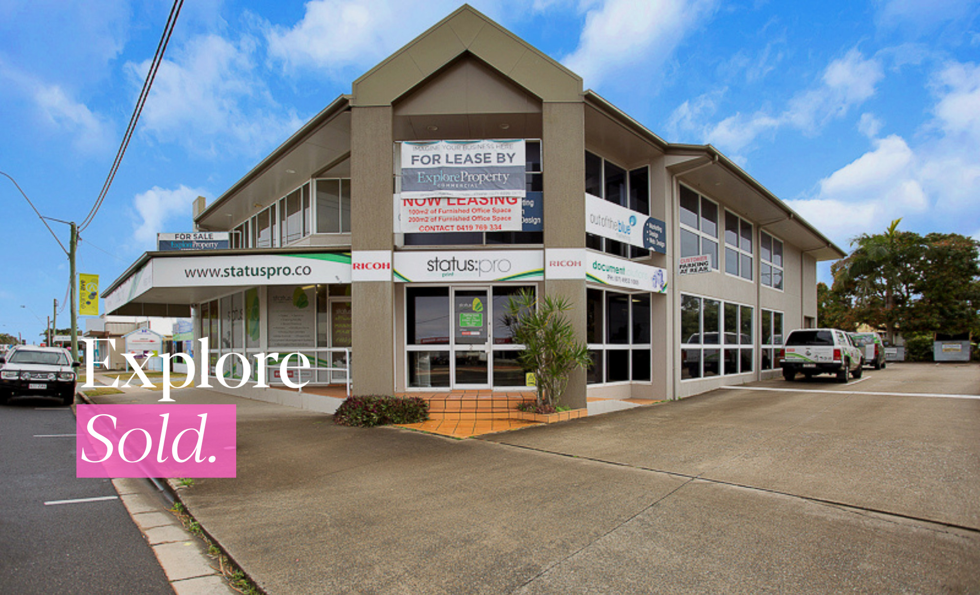 16 Evans Avenue, Mackay - Image 1